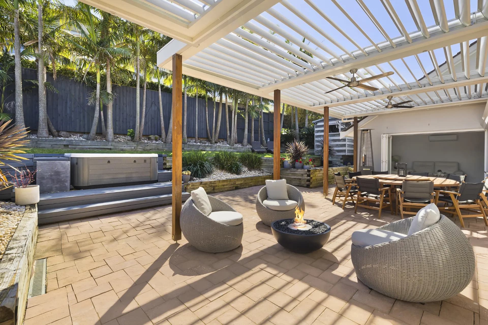26 Lincoln  Avenue, Collaroy., Collaroy - Thumbnail 2