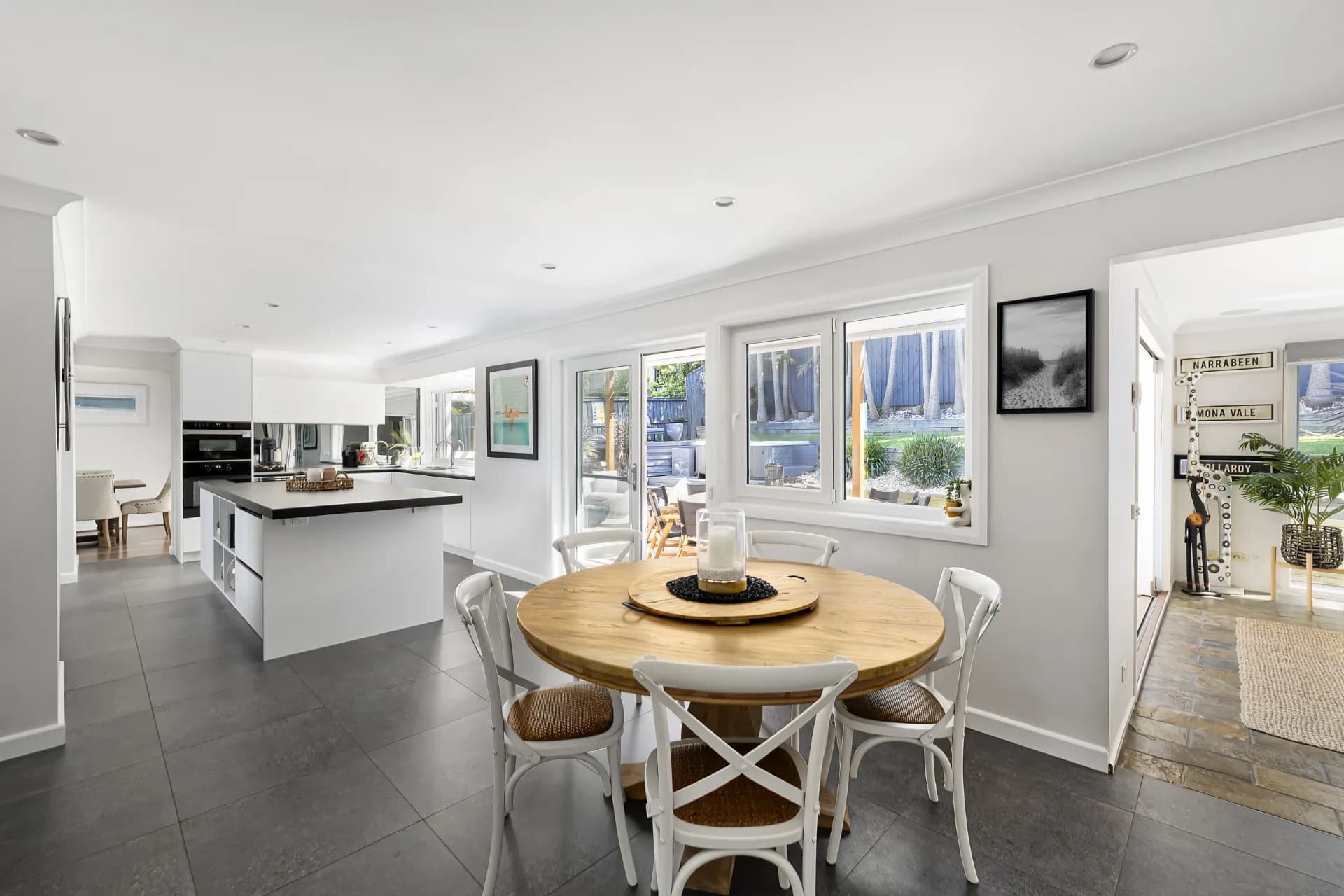 26 Lincoln  Avenue, Collaroy., Collaroy - Thumbnail 4