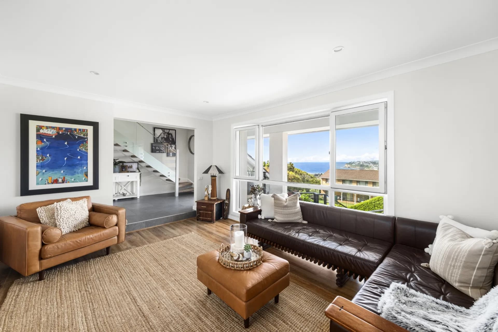 26 Lincoln  Avenue, Collaroy., Collaroy - Thumbnail 5