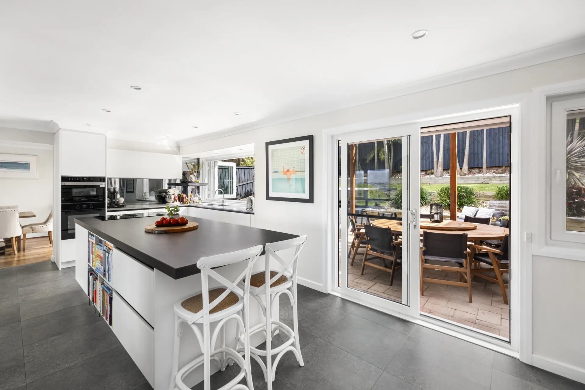 26 Lincoln  Avenue, Collaroy., Collaroy - Thumbnail 7