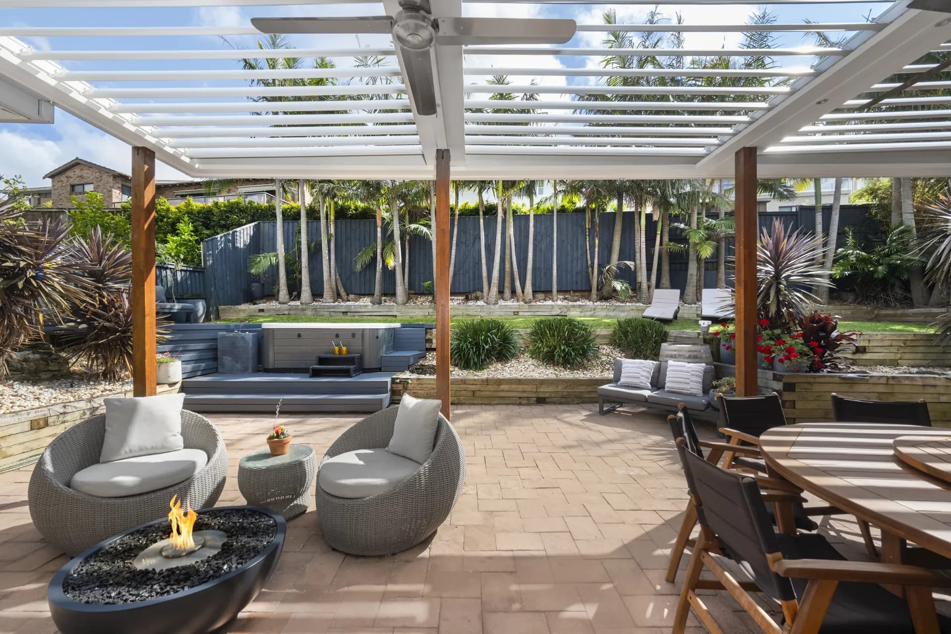 26 Lincoln  Avenue, Collaroy., Collaroy - Thumbnail 8