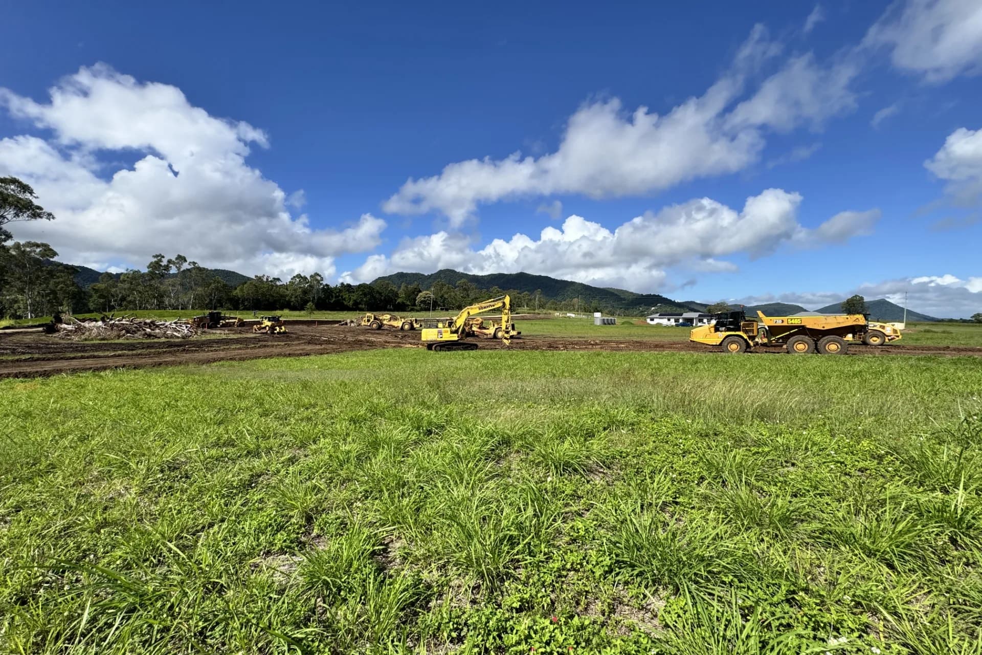 Lot 42, Springvale Way - Image 1