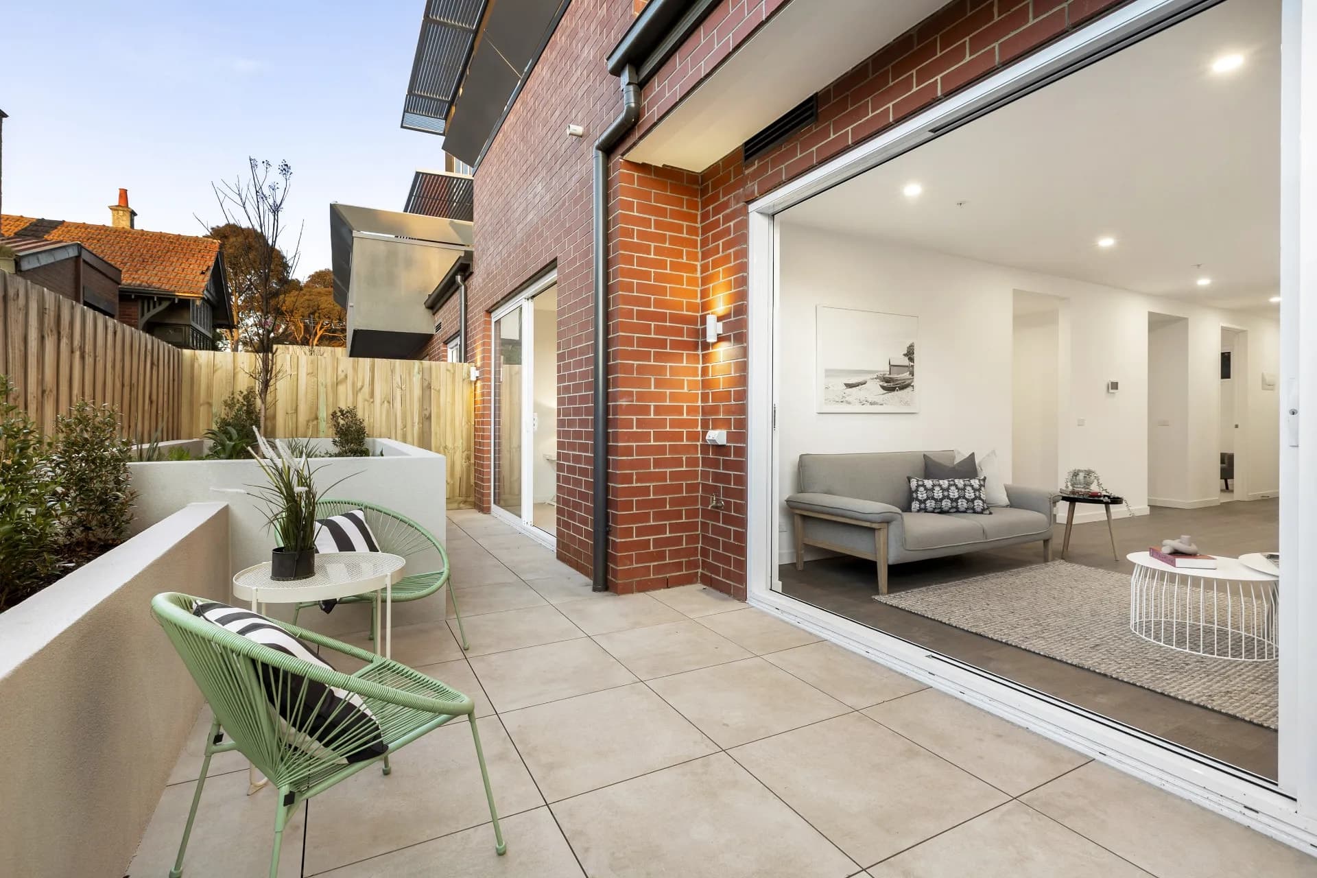 G03/221 Burke Road, Glen Iris, VIC, Glen Iris - Image 1