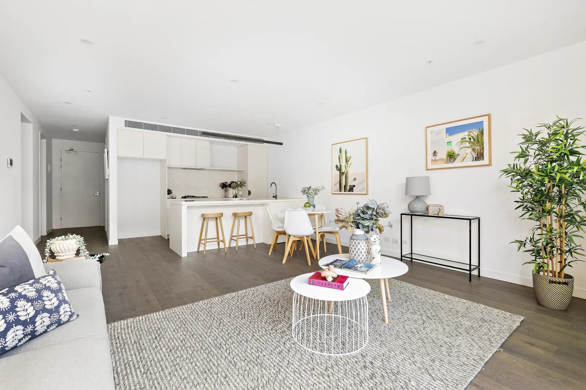 G03/221 Burke Road, Glen Iris, VIC, Glen Iris - Thumbnail 2