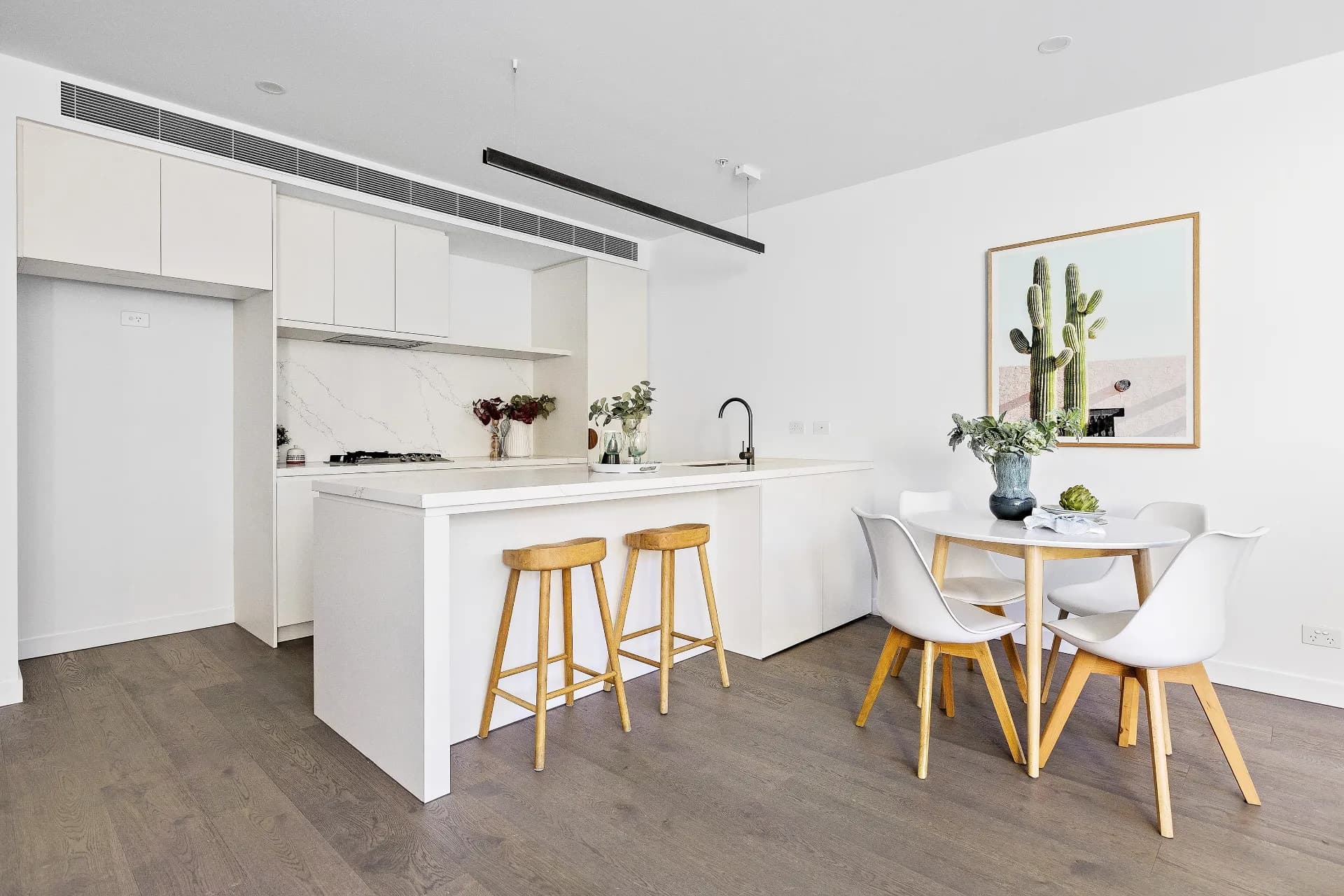 G03/221 Burke Road, Glen Iris, VIC, Glen Iris - Thumbnail 3