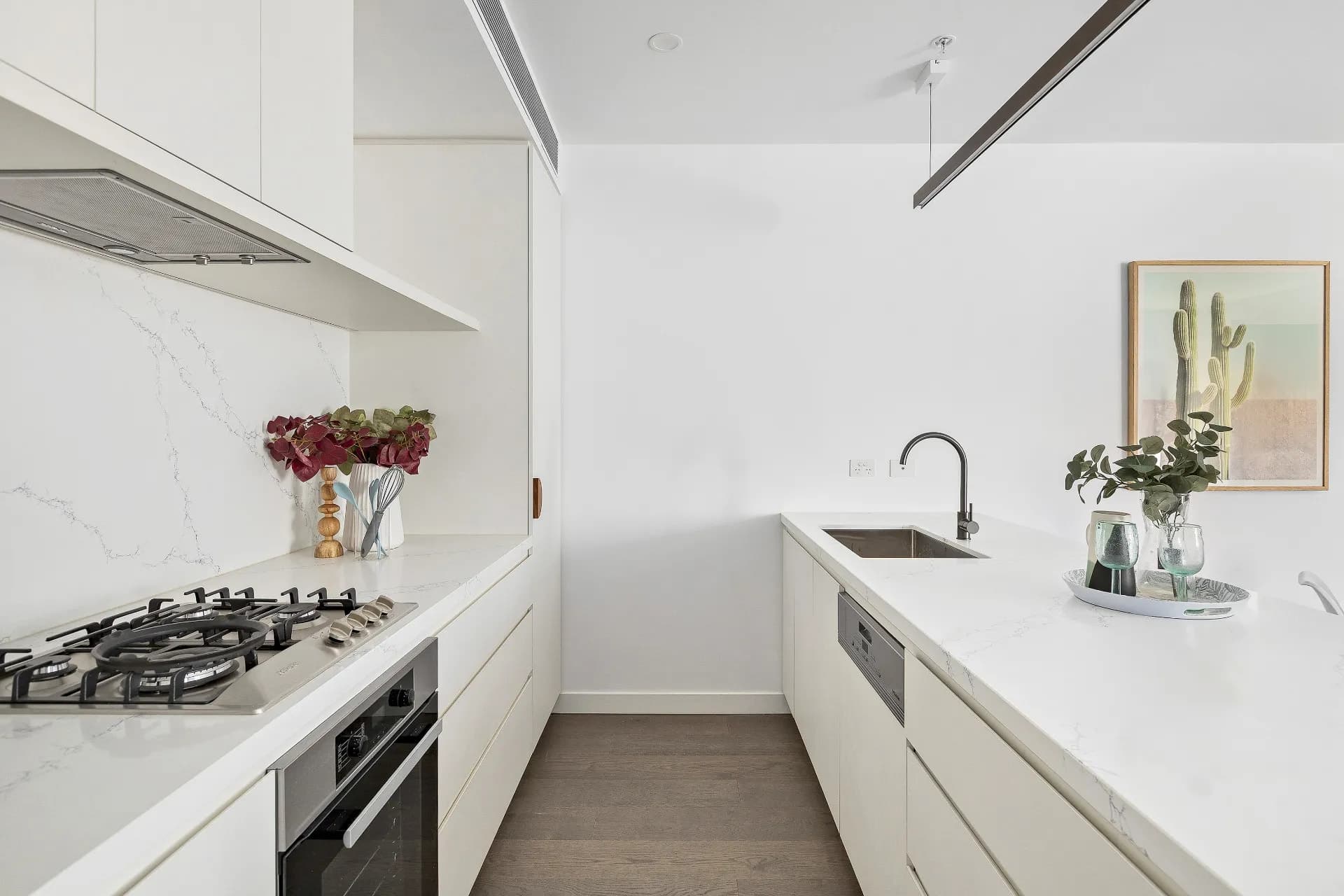 G03/221 Burke Road, Glen Iris, VIC, Glen Iris - Thumbnail 4
