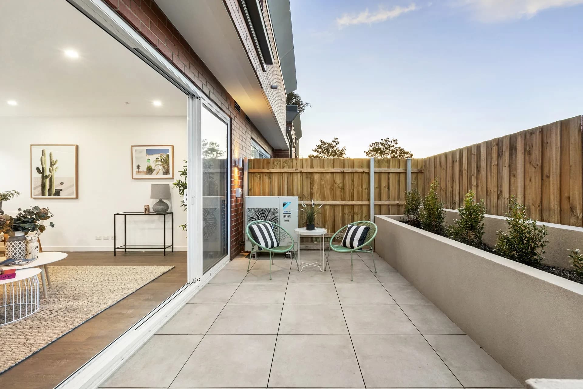 G03/221 Burke Road, Glen Iris, VIC, Glen Iris - Thumbnail 5