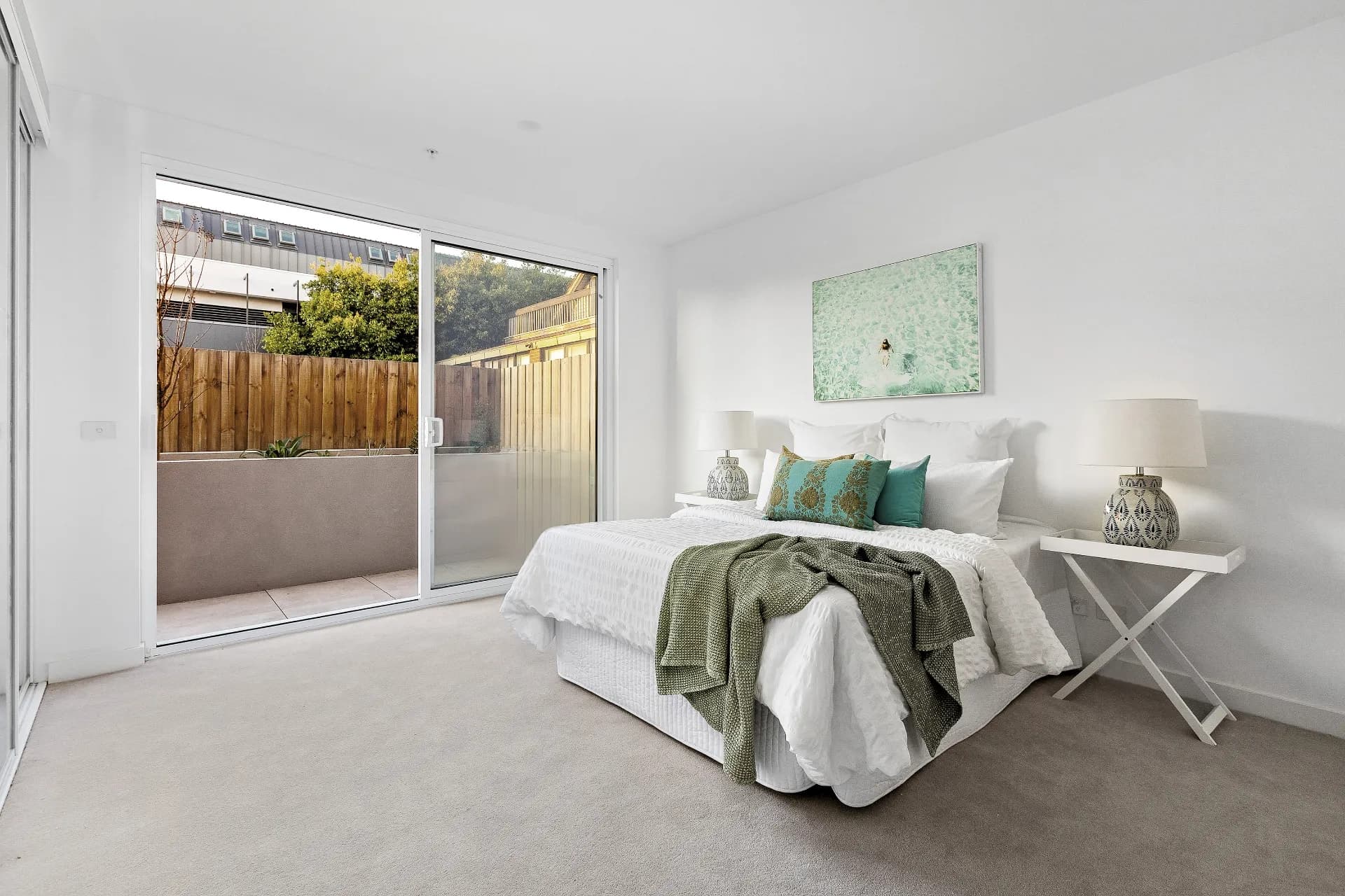 G03/221 Burke Road, Glen Iris, VIC, Glen Iris - Thumbnail 6