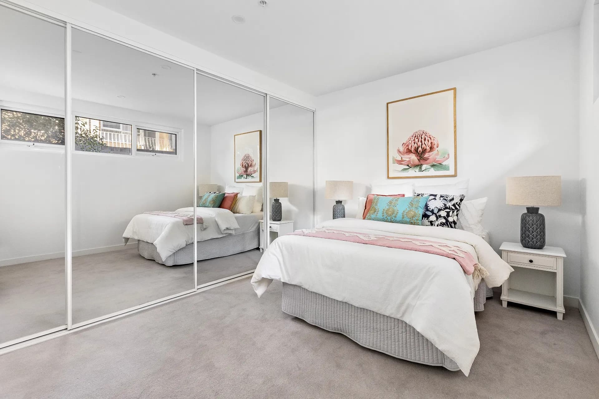 G03/221 Burke Road, Glen Iris, VIC, Glen Iris - Thumbnail 7