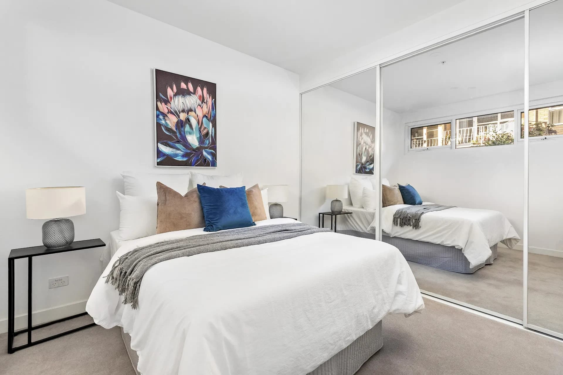G03/221 Burke Road, Glen Iris, VIC, Glen Iris - Thumbnail 8