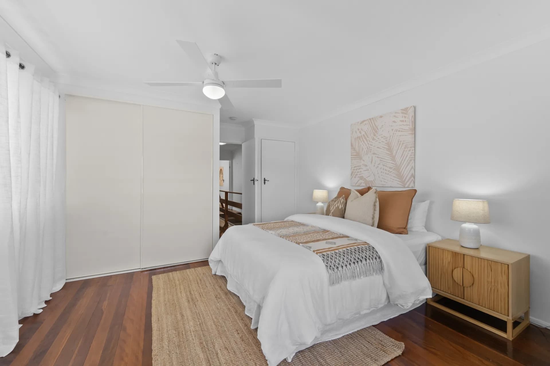 1/15 Victor Avenue, Paradise Point - Thumbnail 7