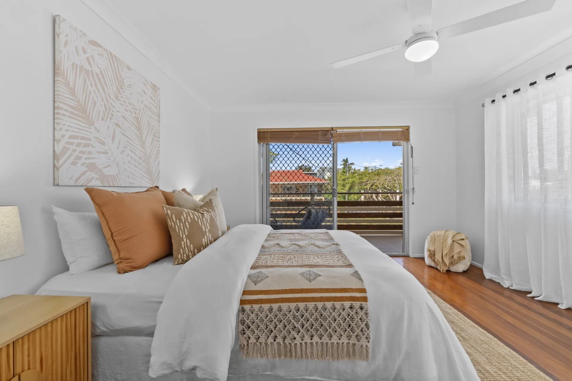 1/15 Victor Avenue, Paradise Point - Thumbnail 8