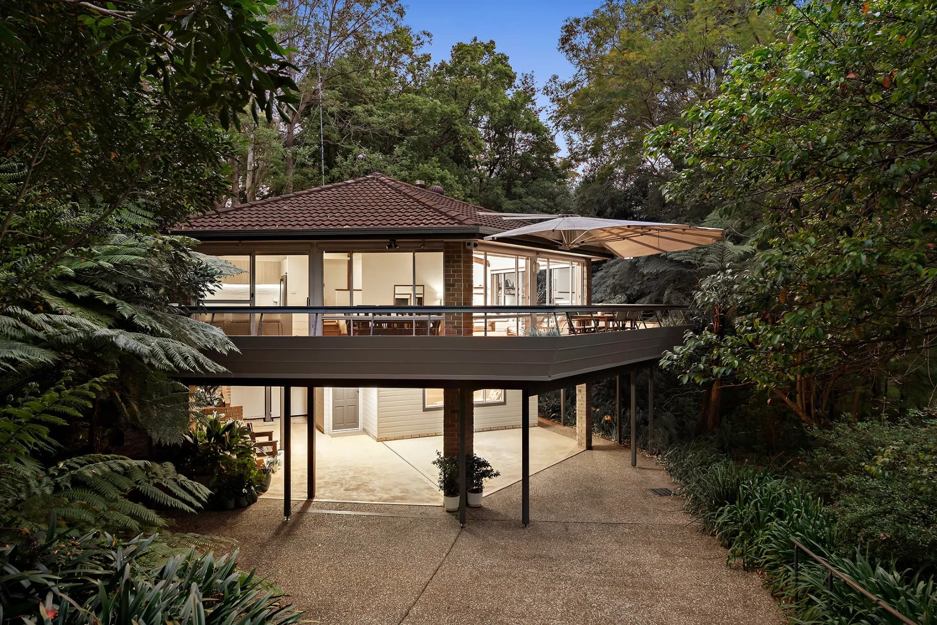 22A Greens Avenue, Oatlands., Oatlands - Image 1