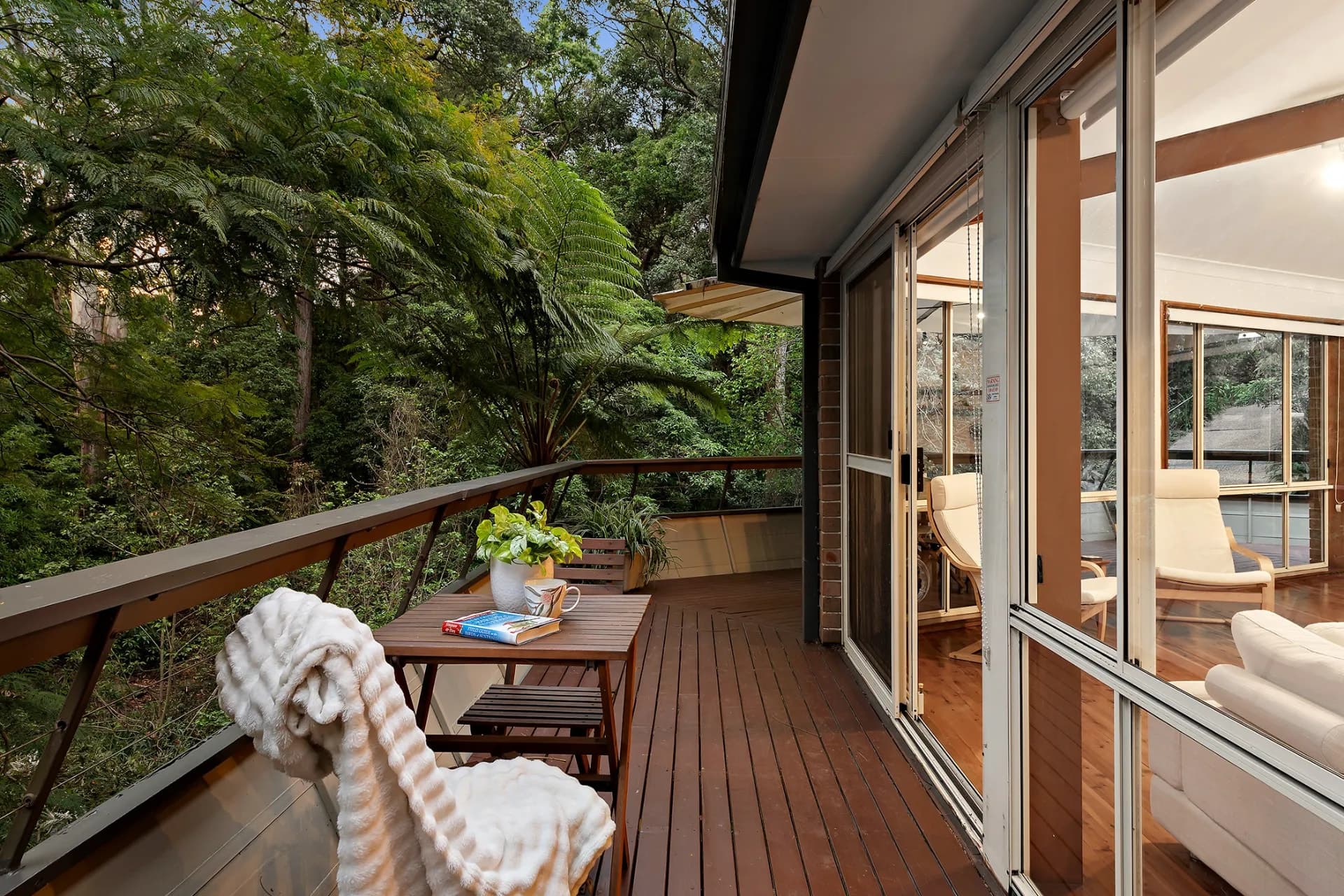 22A Greens Avenue, Oatlands., Oatlands - Thumbnail 2