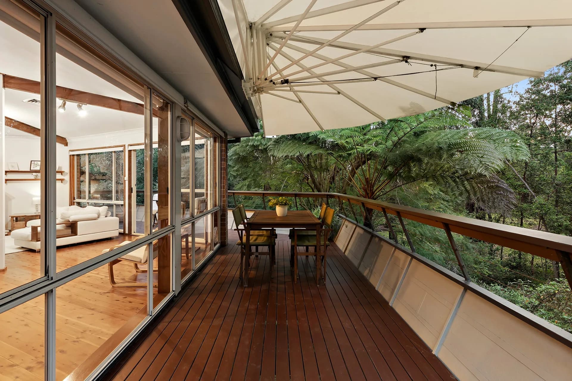 22A Greens Avenue, Oatlands., Oatlands - Thumbnail 3