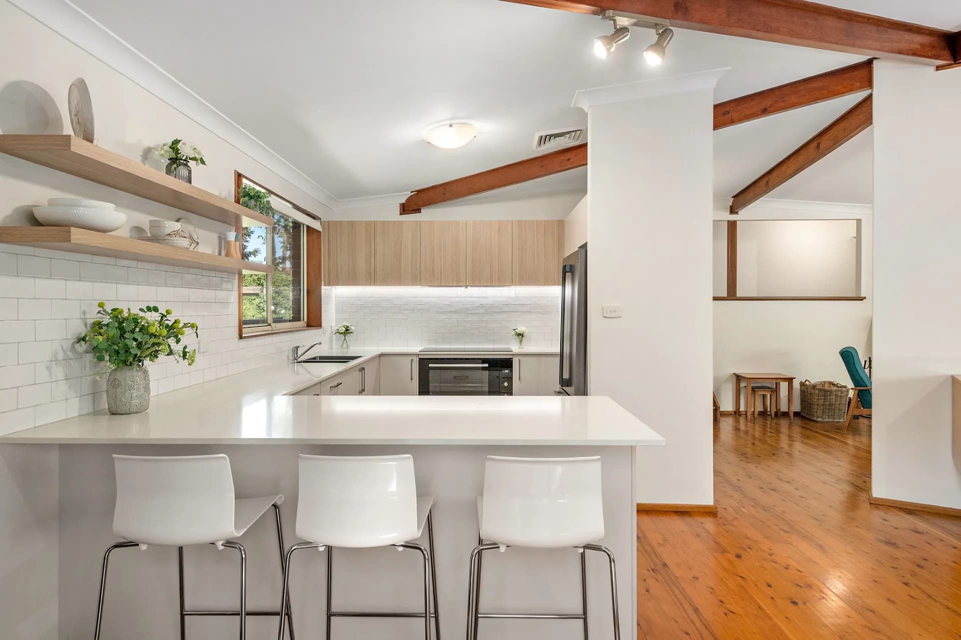 22A Greens Avenue, Oatlands., Oatlands - Thumbnail 4