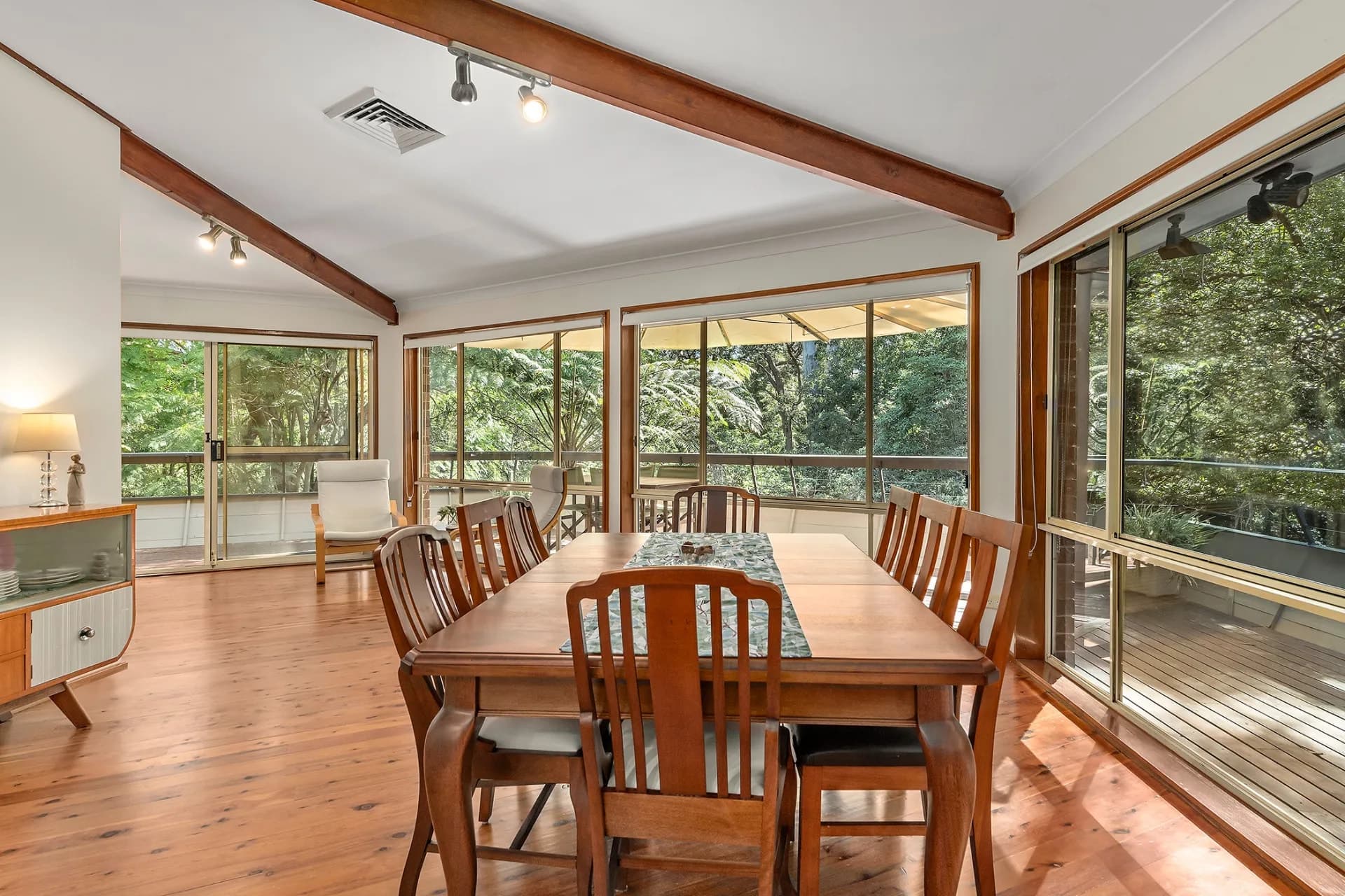 22A Greens Avenue, Oatlands., Oatlands - Thumbnail 5