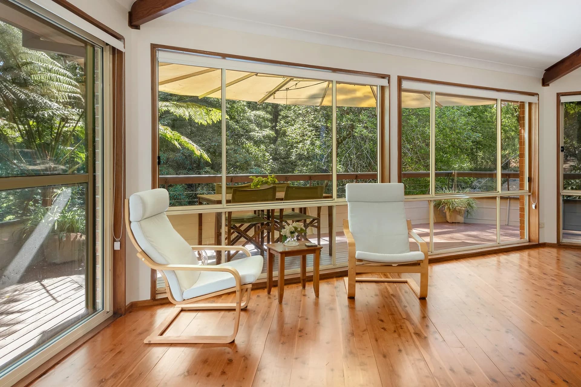 22A Greens Avenue, Oatlands., Oatlands - Thumbnail 6