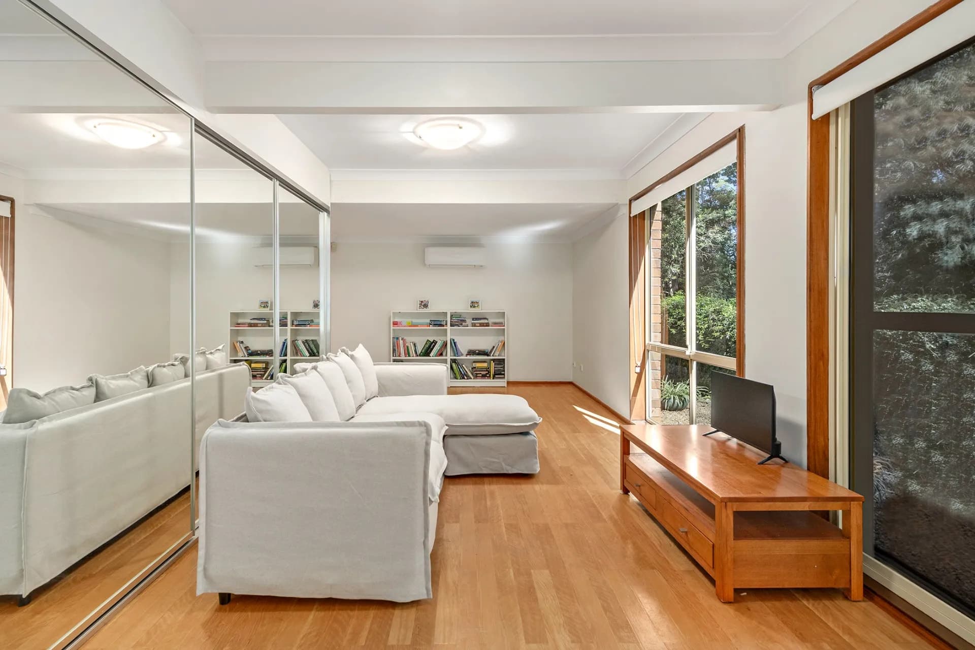 22A Greens Avenue, Oatlands., Oatlands - Thumbnail 7