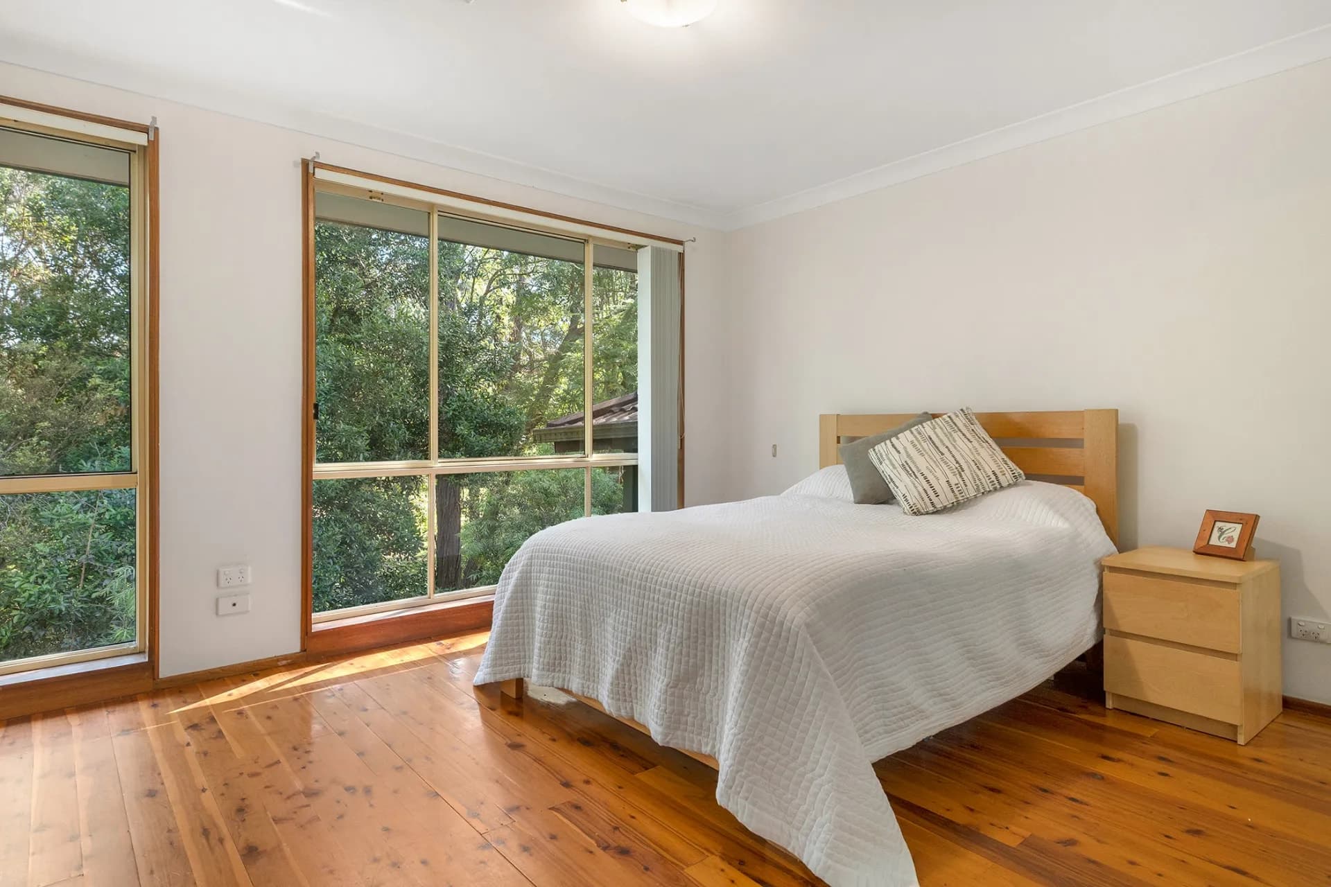 22A Greens Avenue, Oatlands., Oatlands - Thumbnail 8
