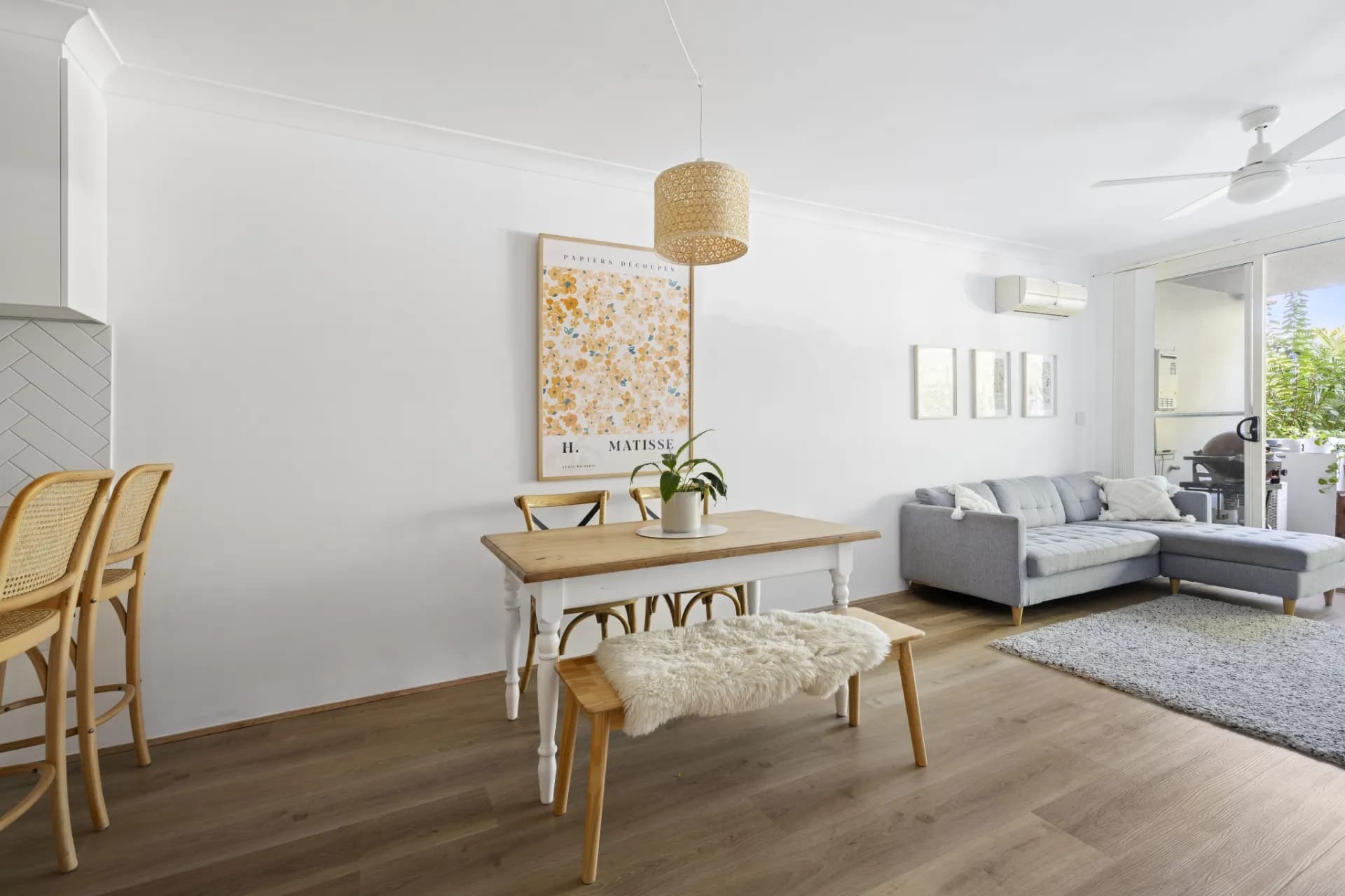 10/28-32 Brookvale Avenue, Brookvale., Brookvale - Thumbnail 2