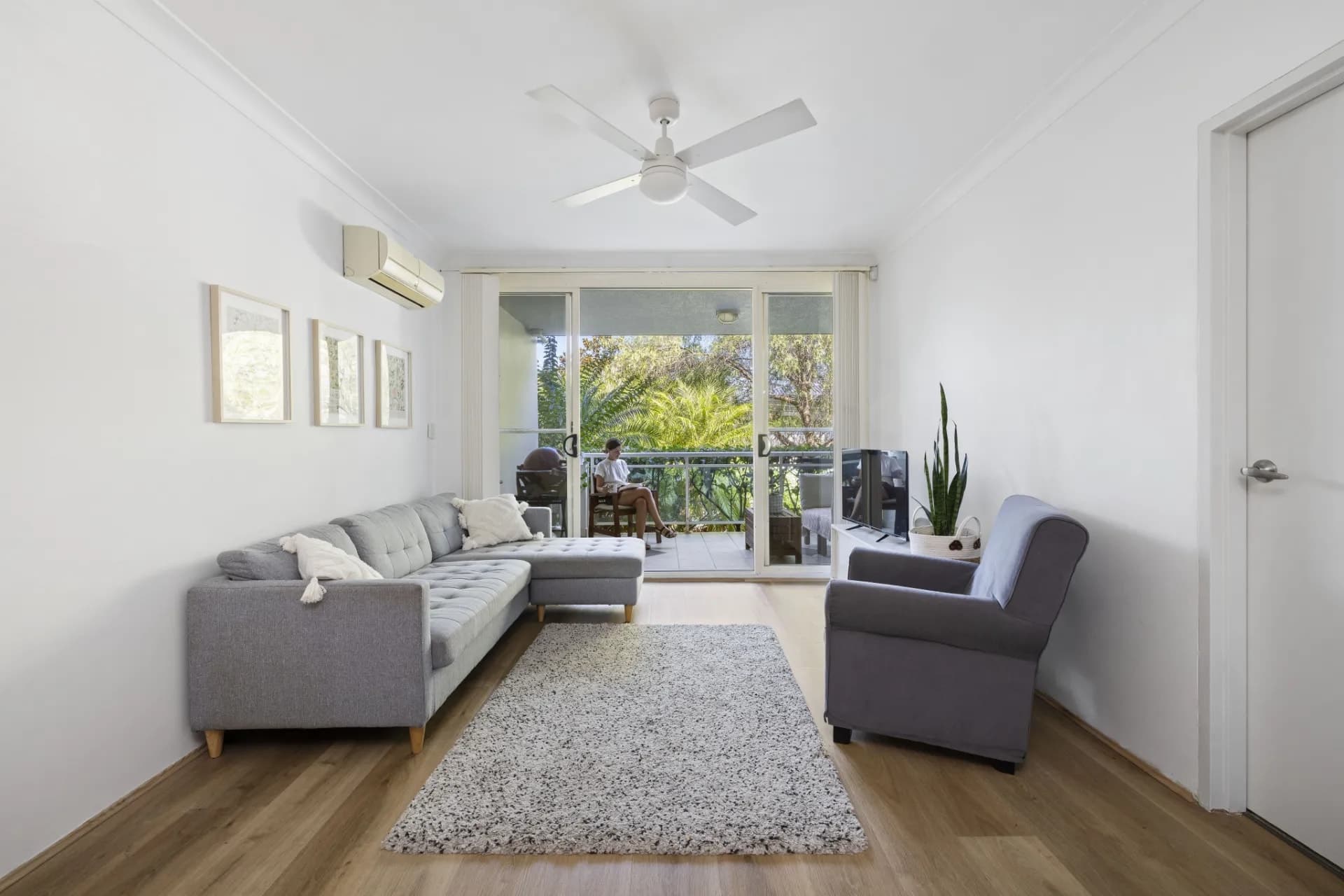 10/28-32 Brookvale Avenue, Brookvale., Brookvale - Thumbnail 4