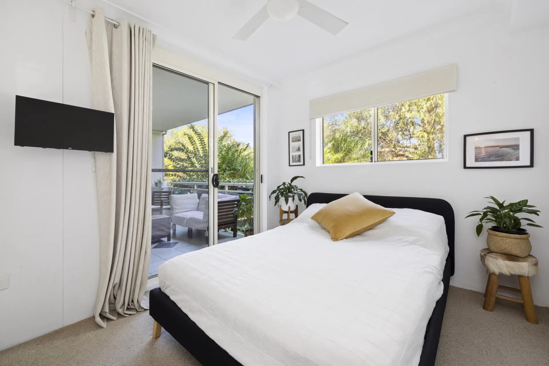 10/28-32 Brookvale Avenue, Brookvale., Brookvale - Thumbnail 5
