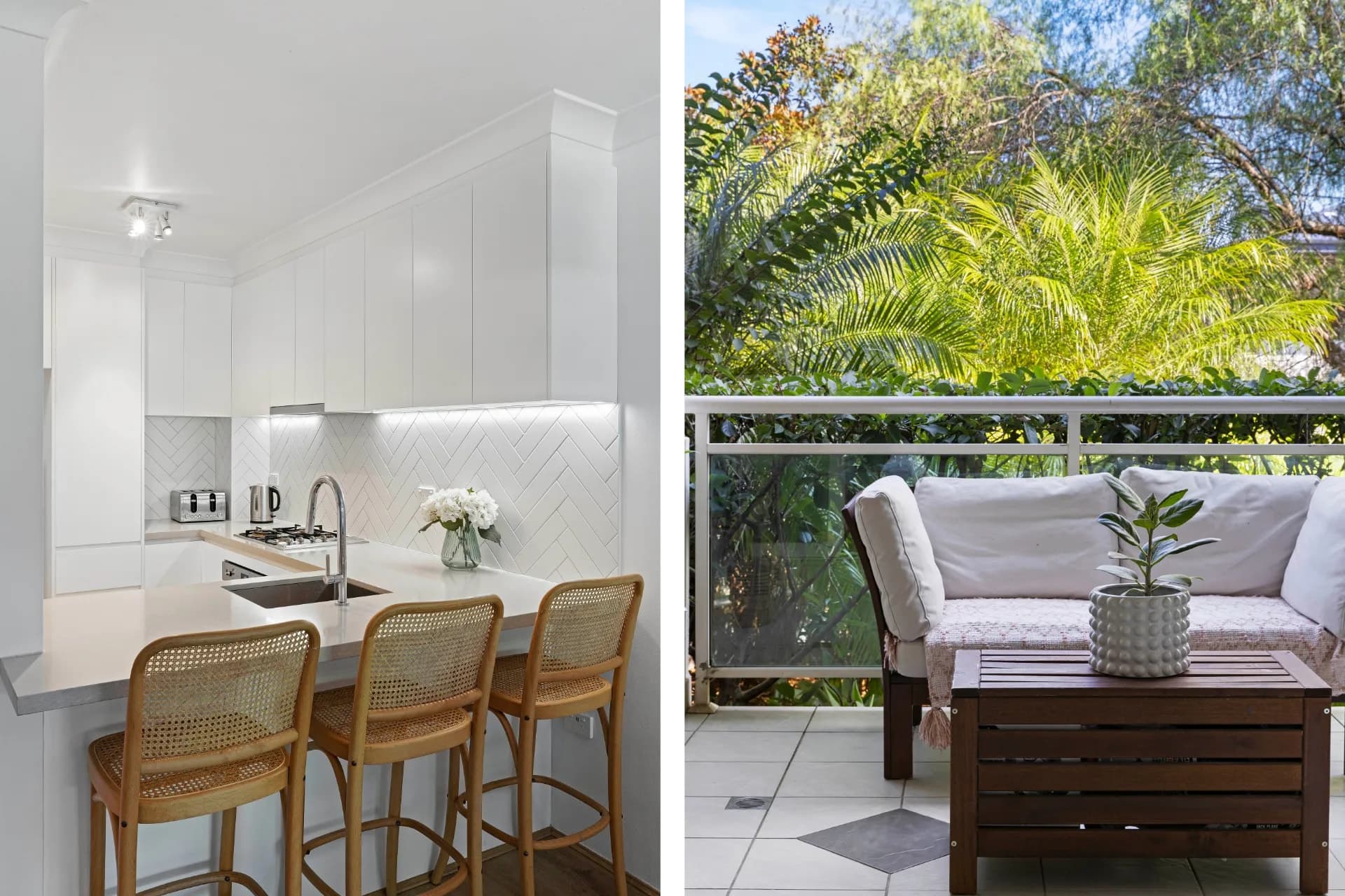 10/28-32 Brookvale Avenue, Brookvale., Brookvale - Thumbnail 7