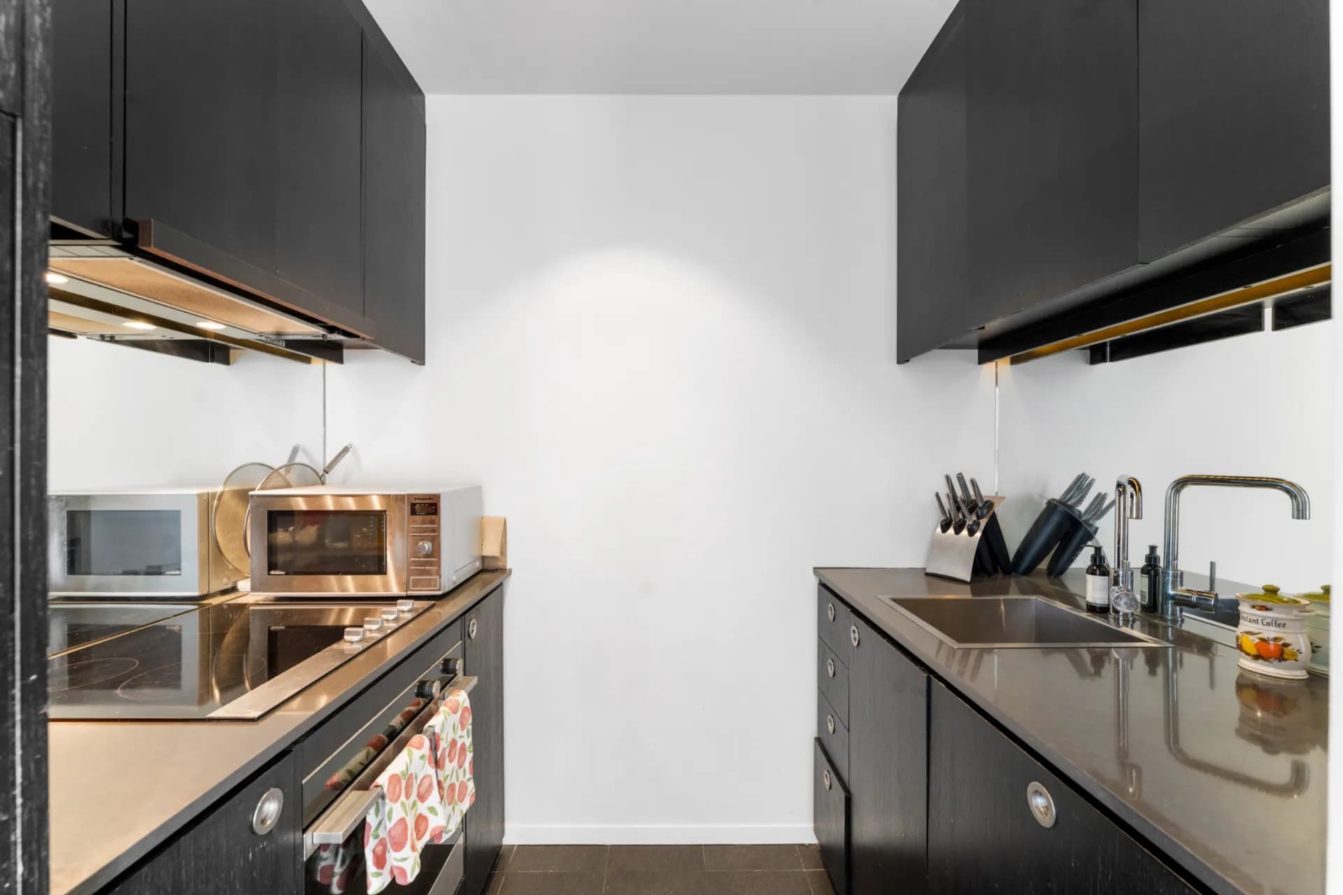 624/33 Warwick Street, Walkerville., Walkerville - Thumbnail 3