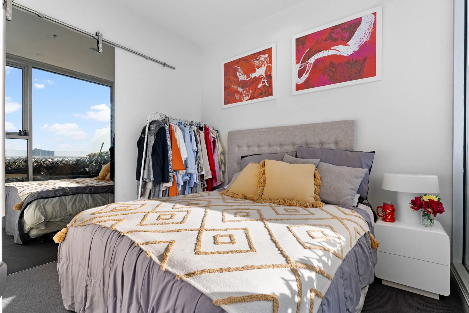 624/33 Warwick Street, Walkerville., Walkerville - Thumbnail 6
