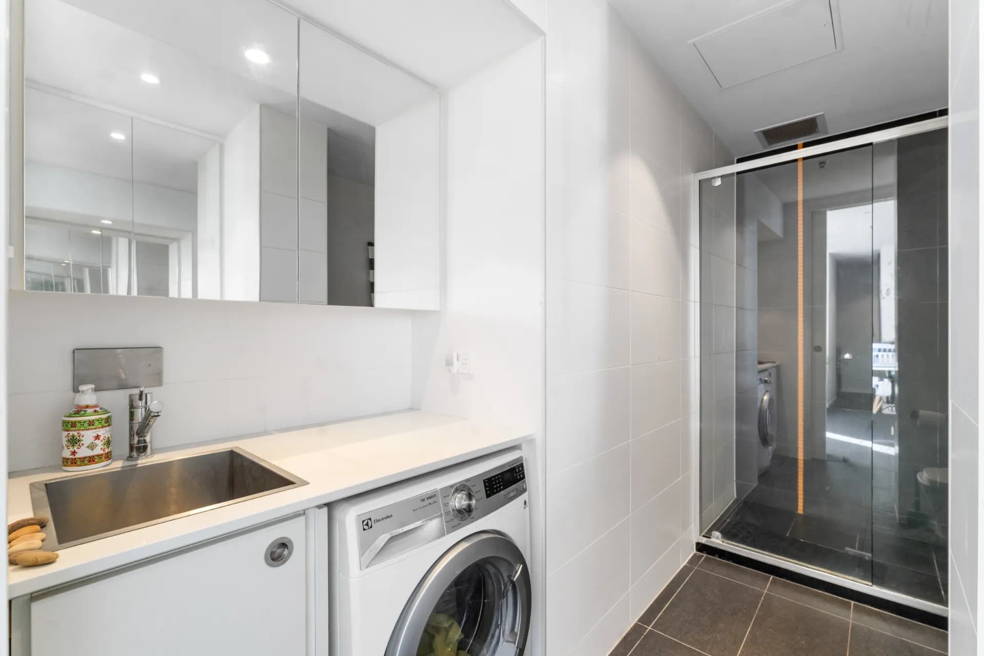 624/33 Warwick Street, Walkerville., Walkerville - Thumbnail 7