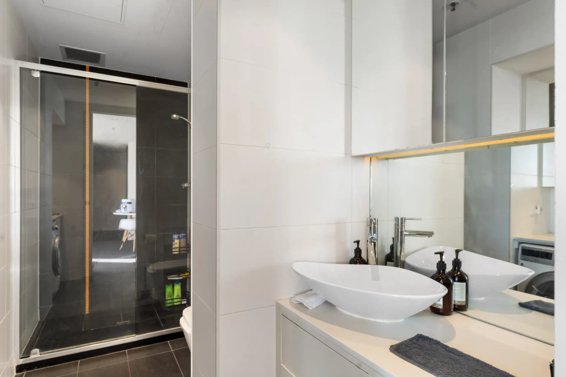 624/33 Warwick Street, Walkerville., Walkerville - Thumbnail 8