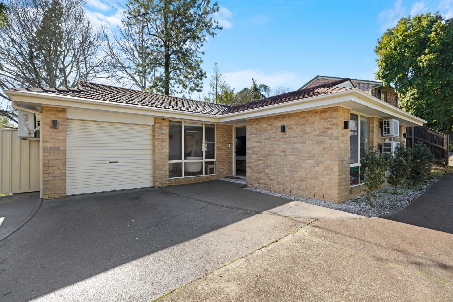 125A Somerville Road, Hornsby Heights., Hornsby Heights - Image 1