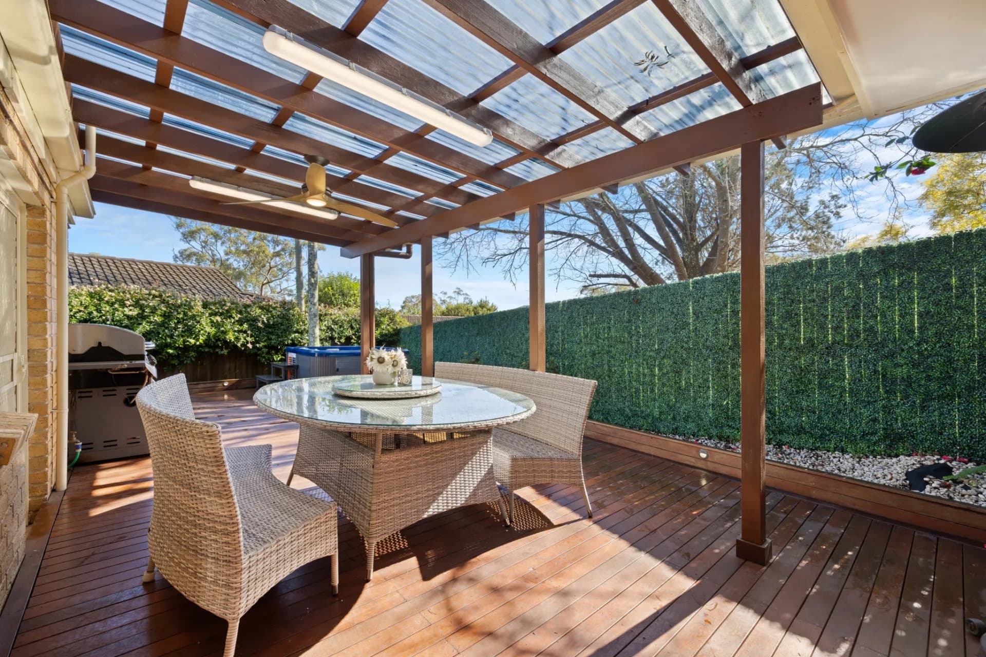 125A Somerville Road, Hornsby Heights., Hornsby Heights - Thumbnail 2