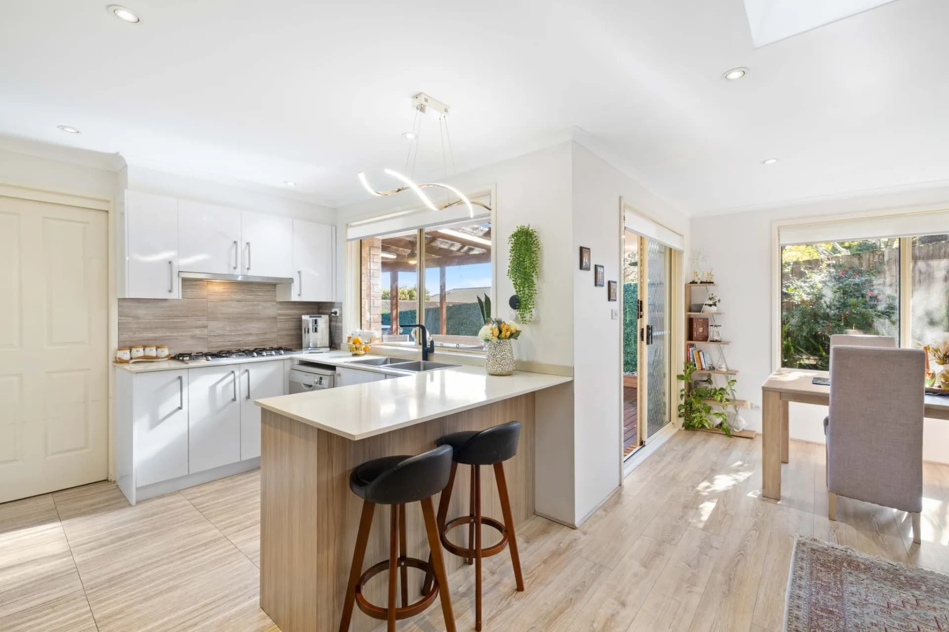 125A Somerville Road, Hornsby Heights., Hornsby Heights - Thumbnail 3