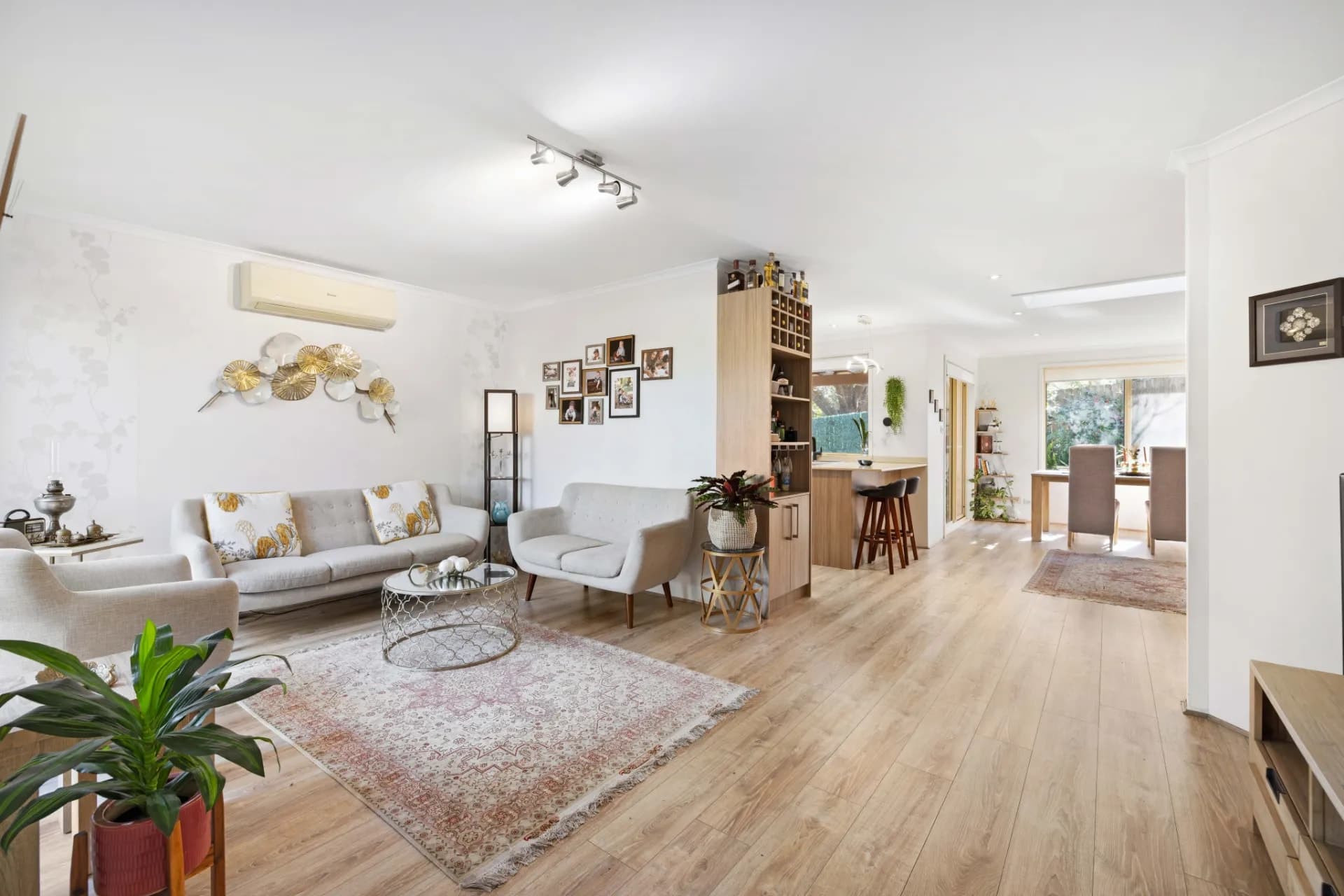 125A Somerville Road, Hornsby Heights., Hornsby Heights - Thumbnail 4