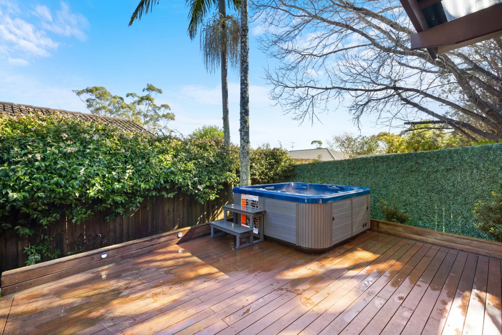 125A Somerville Road, Hornsby Heights., Hornsby Heights - Thumbnail 5