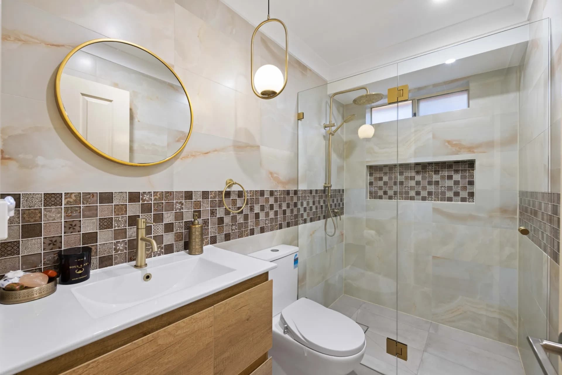 125A Somerville Road, Hornsby Heights., Hornsby Heights - Thumbnail 6
