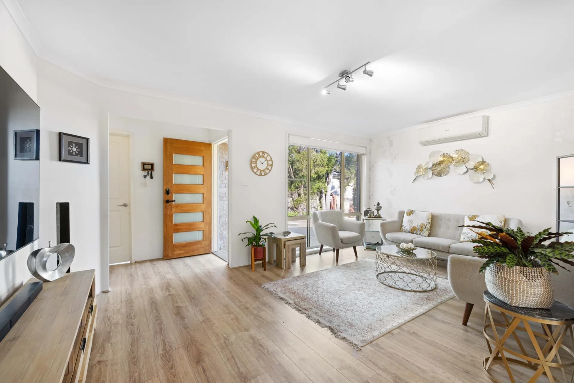 125A Somerville Road, Hornsby Heights., Hornsby Heights - Thumbnail 7