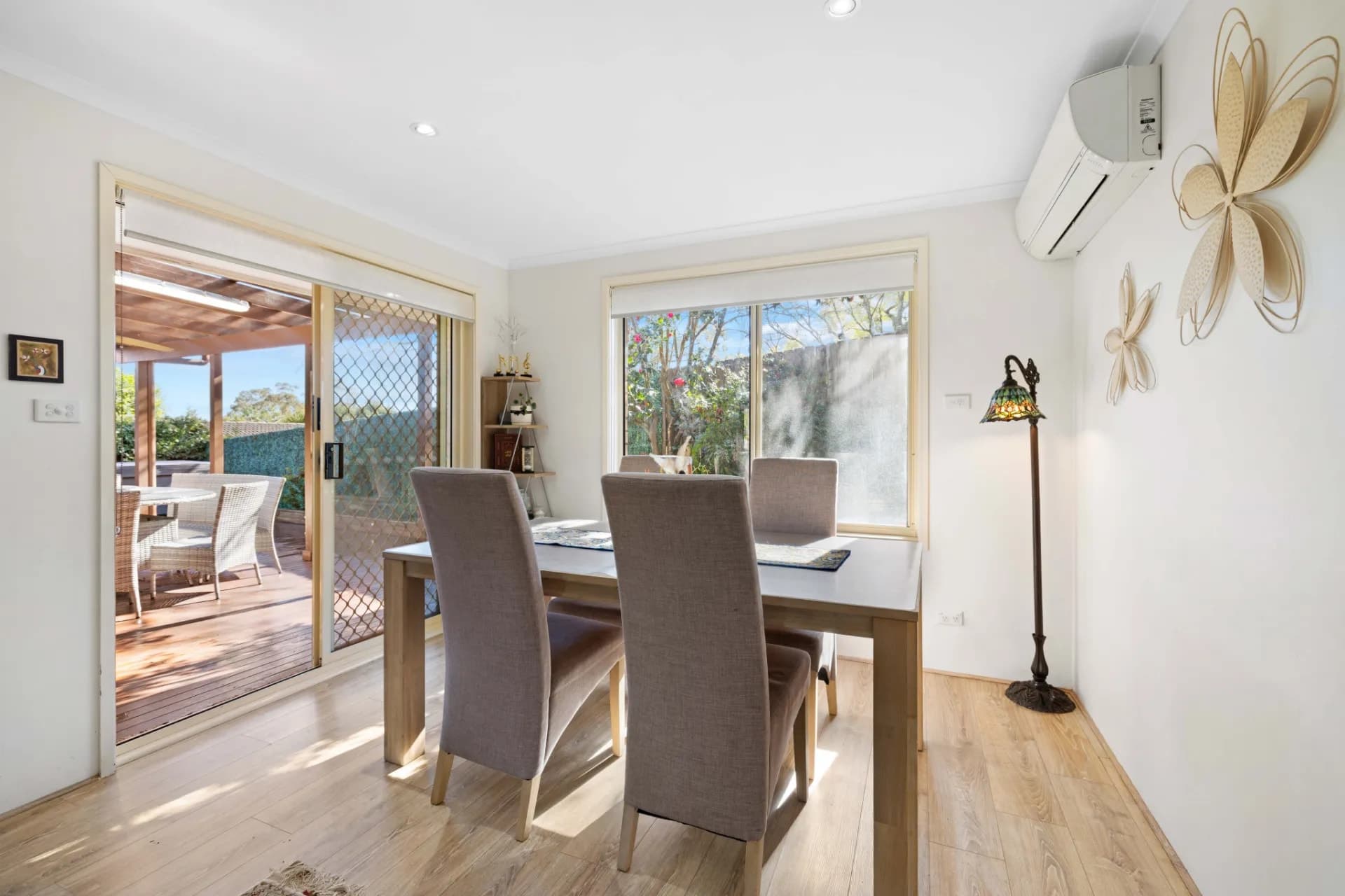 125A Somerville Road, Hornsby Heights., Hornsby Heights - Thumbnail 8
