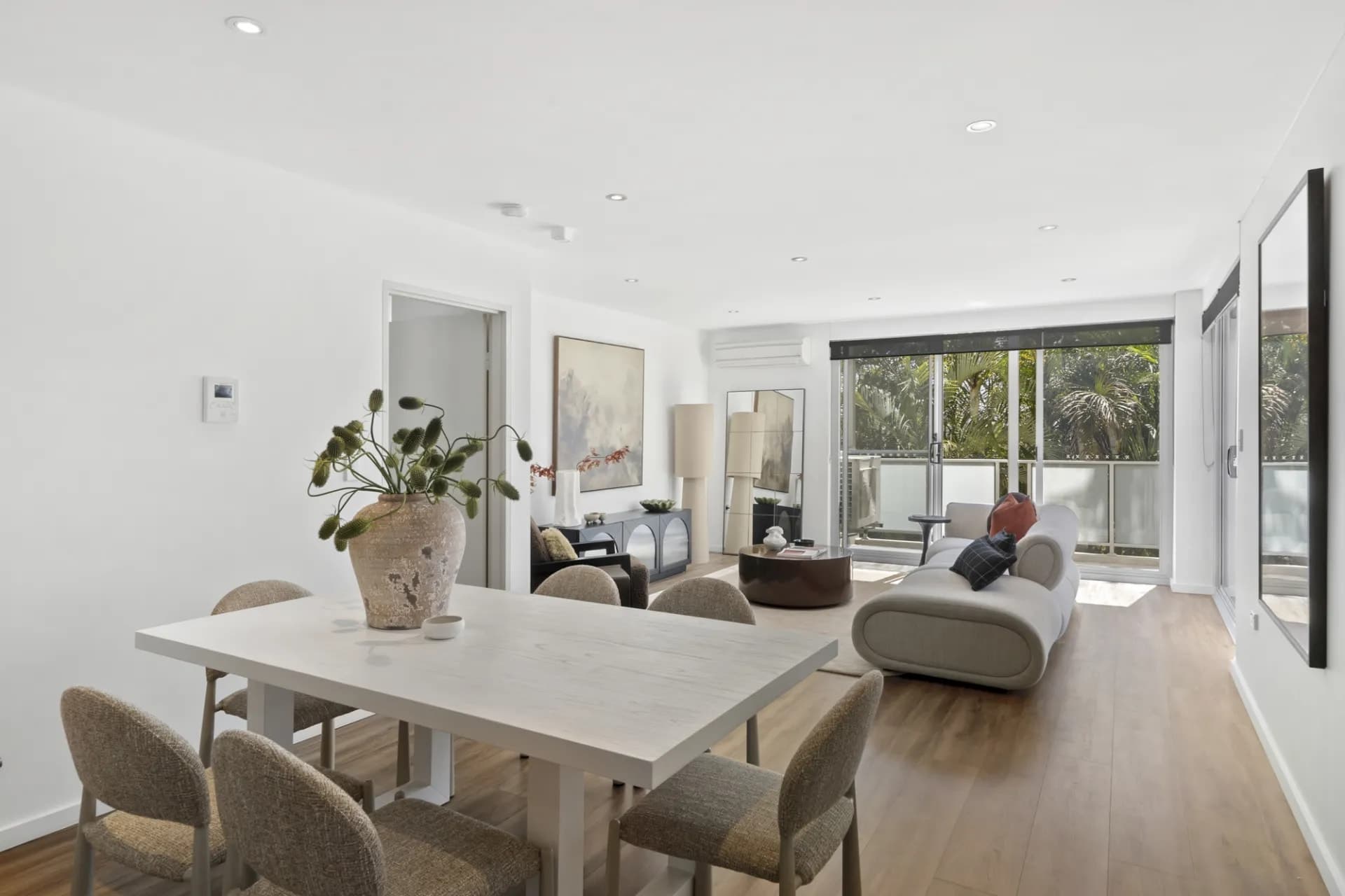 3/49-53 Delmar Parade, Dee Why., Dee Why - Image 1