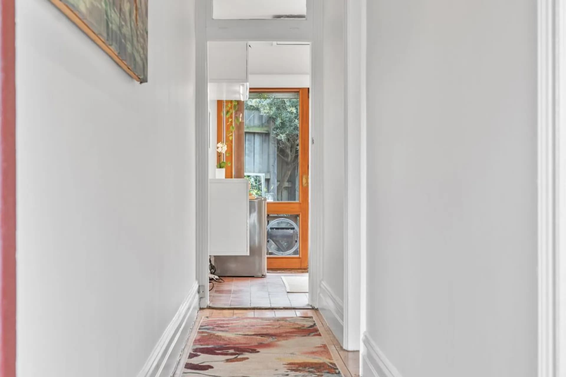 8 Chapman Street, North Melbourne - Thumbnail 2