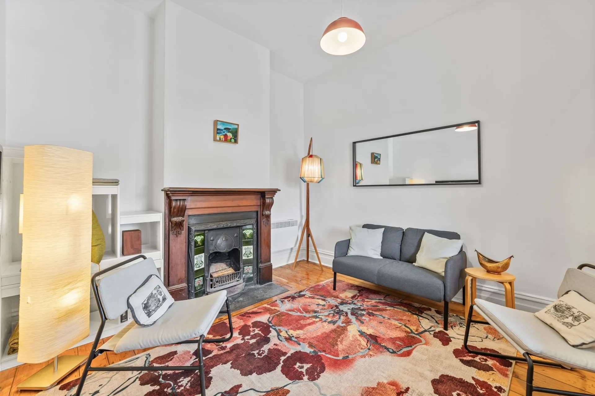 8 Chapman Street, North Melbourne - Thumbnail 3