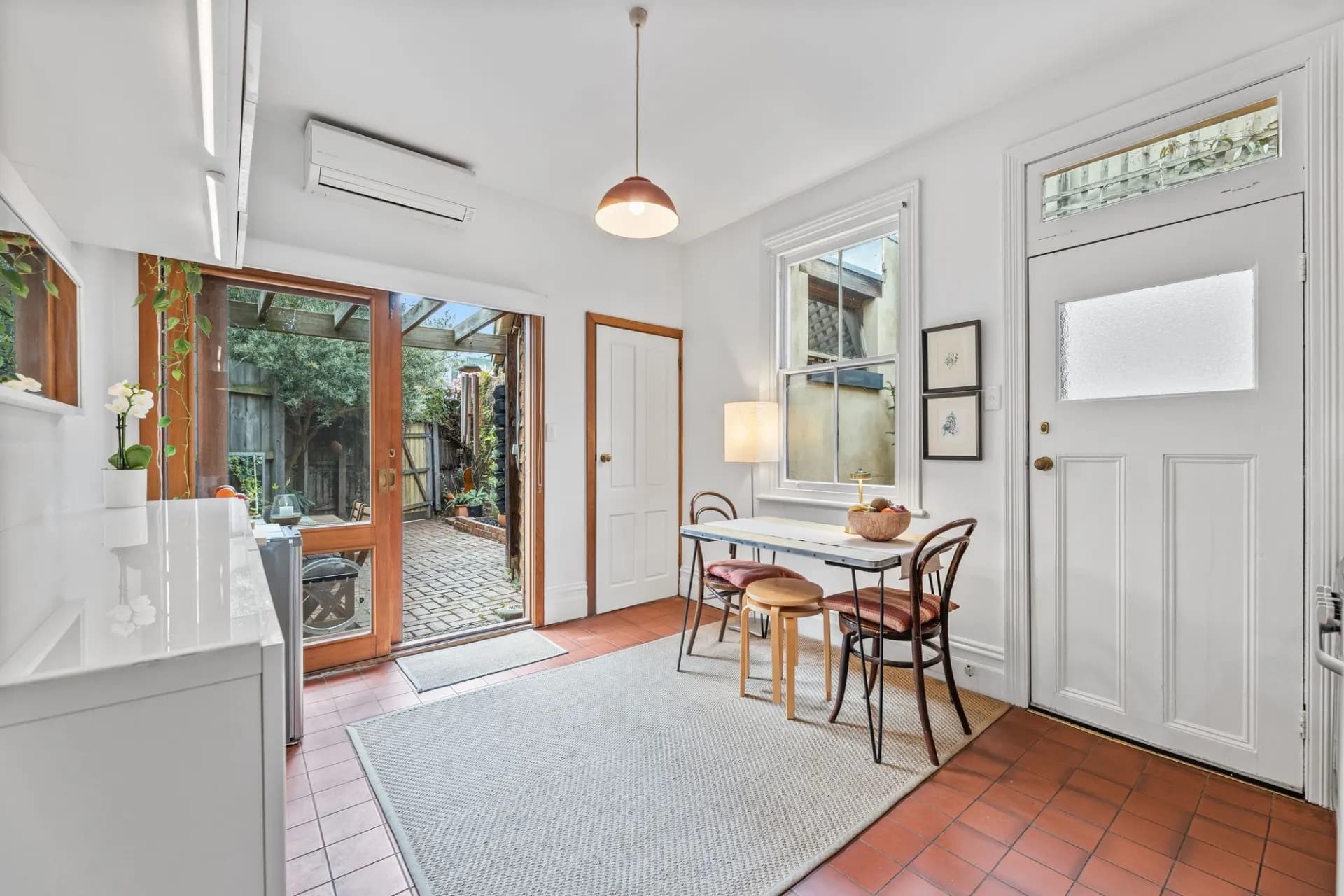 8 Chapman Street, North Melbourne - Thumbnail 4