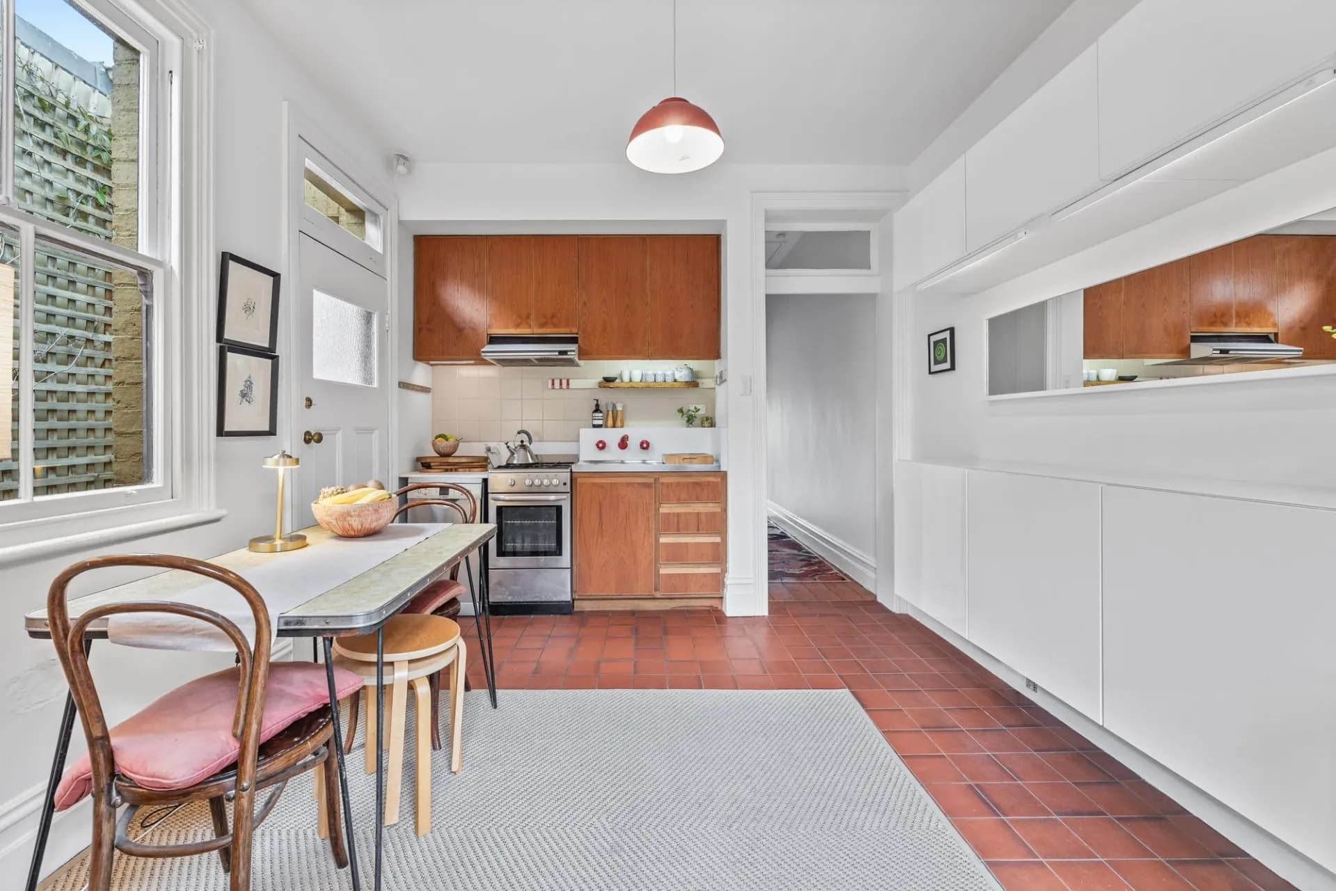 8 Chapman Street, North Melbourne - Thumbnail 5