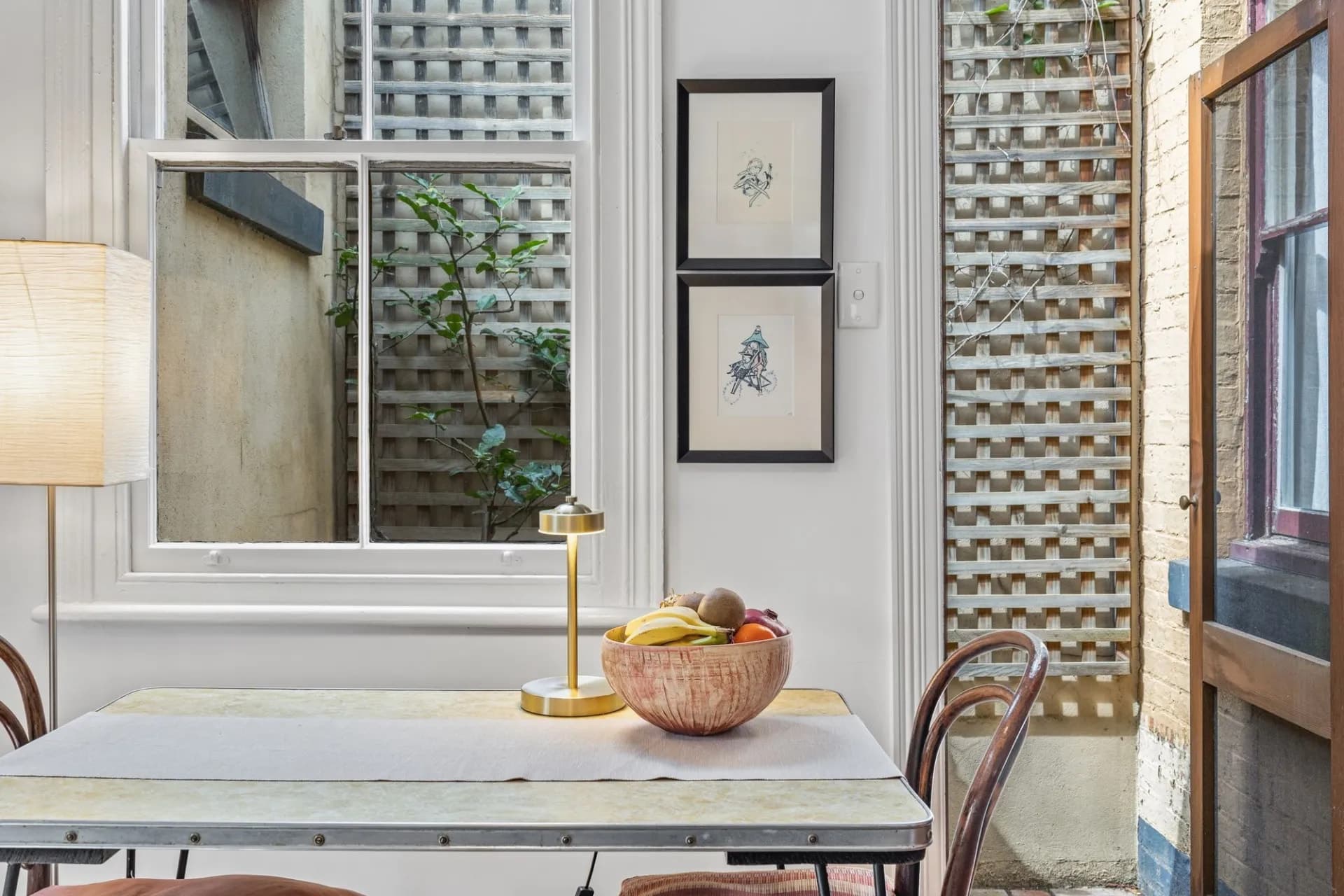 8 Chapman Street, North Melbourne - Thumbnail 6