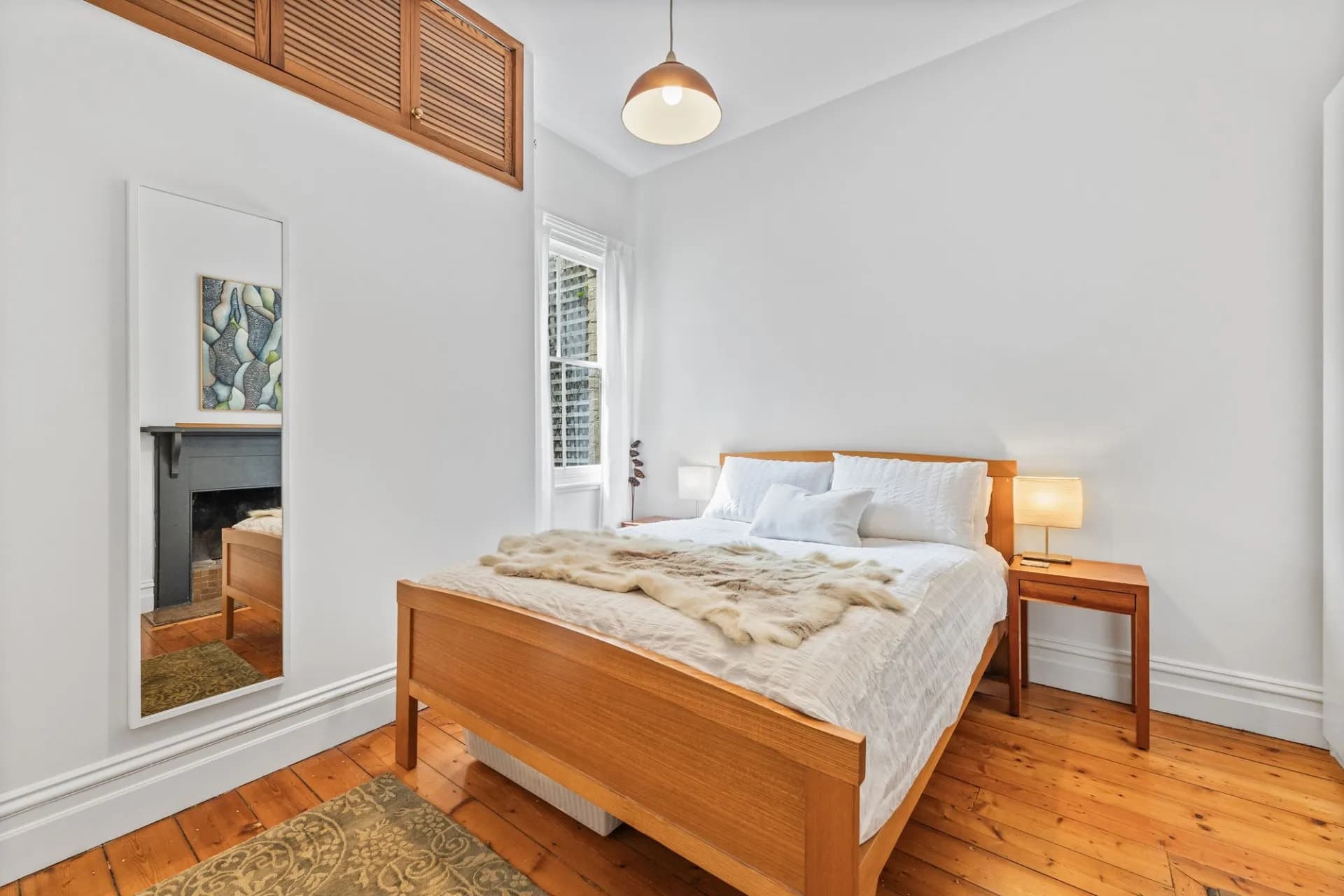 8 Chapman Street, North Melbourne - Thumbnail 7