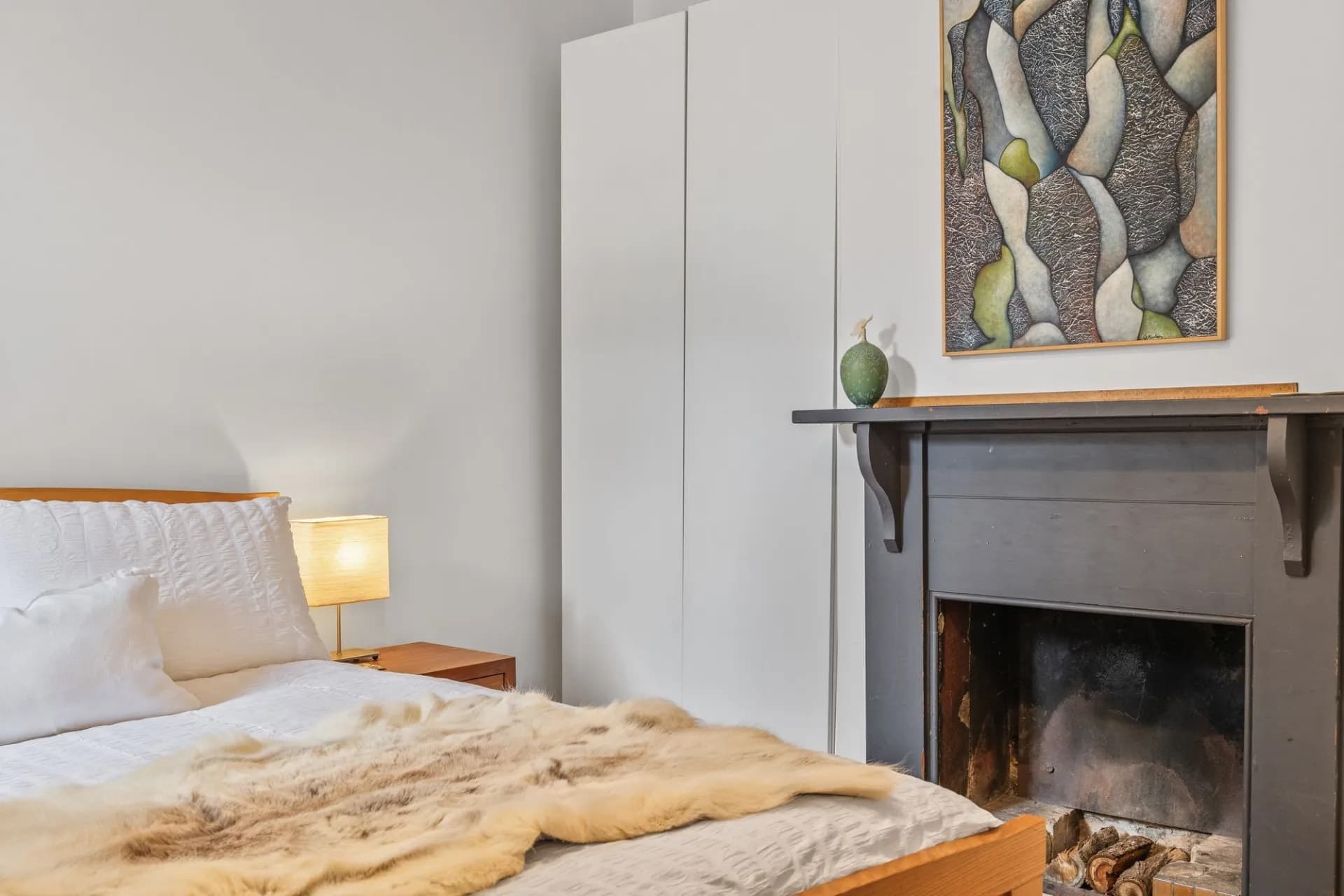 8 Chapman Street, North Melbourne - Thumbnail 8