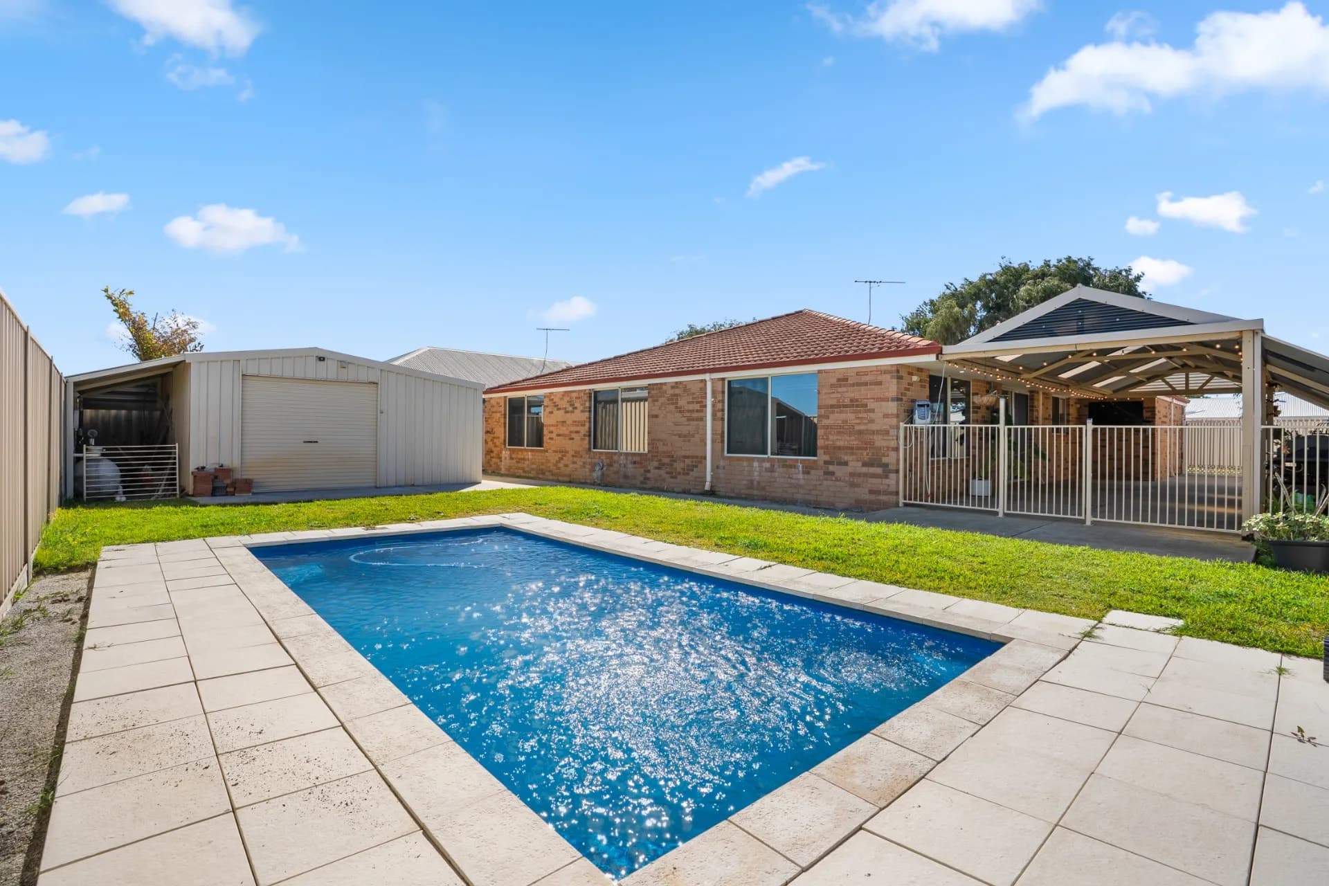 12 La Estrada Way, Port Kennedy., Port Kennedy - Thumbnail 2