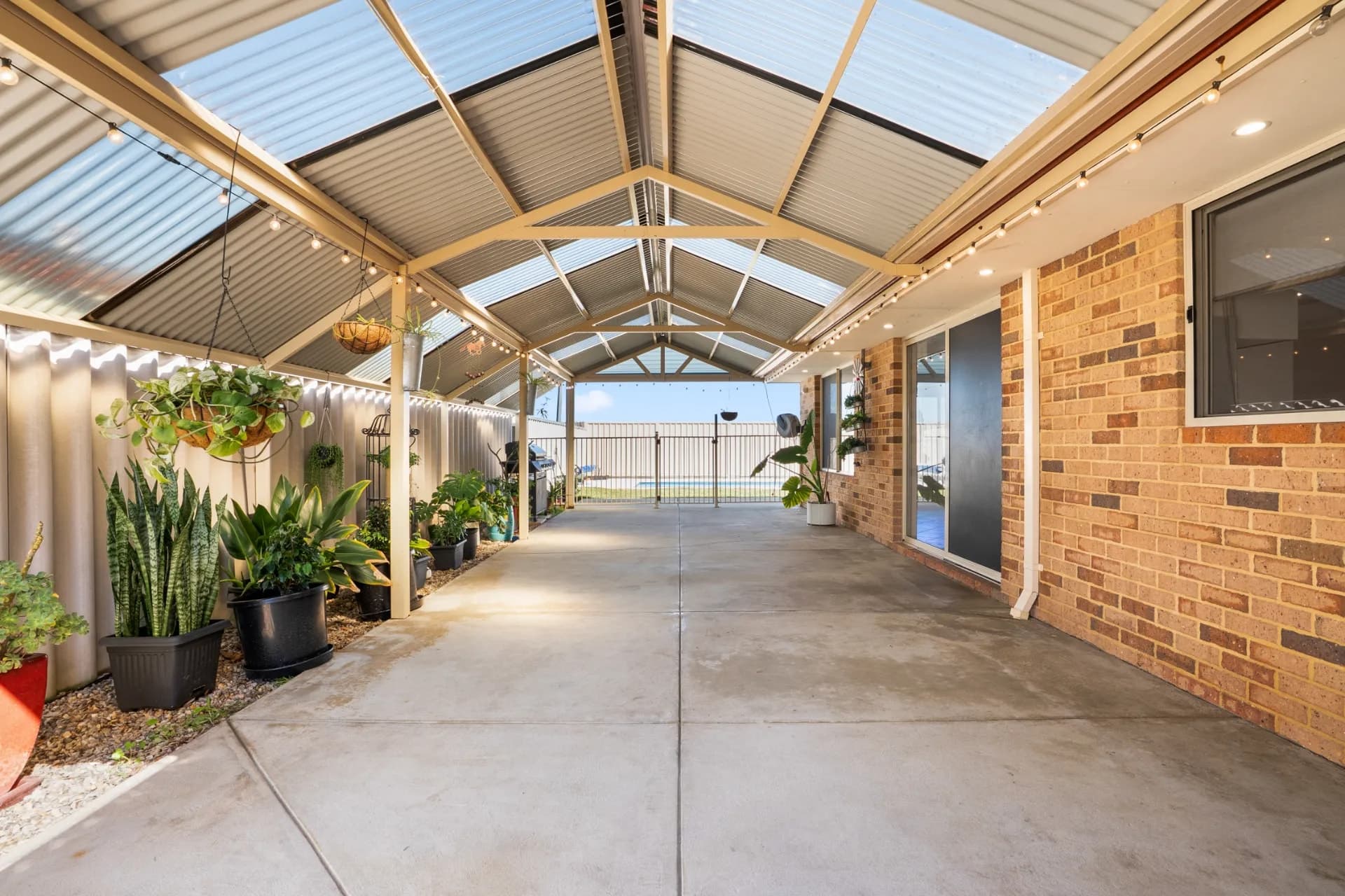 12 La Estrada Way, Port Kennedy., Port Kennedy - Thumbnail 3